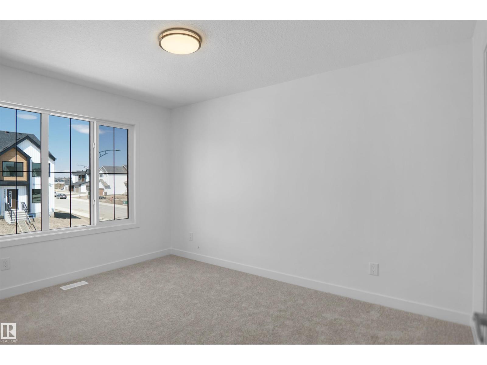 19445 22 AV NW - 14
