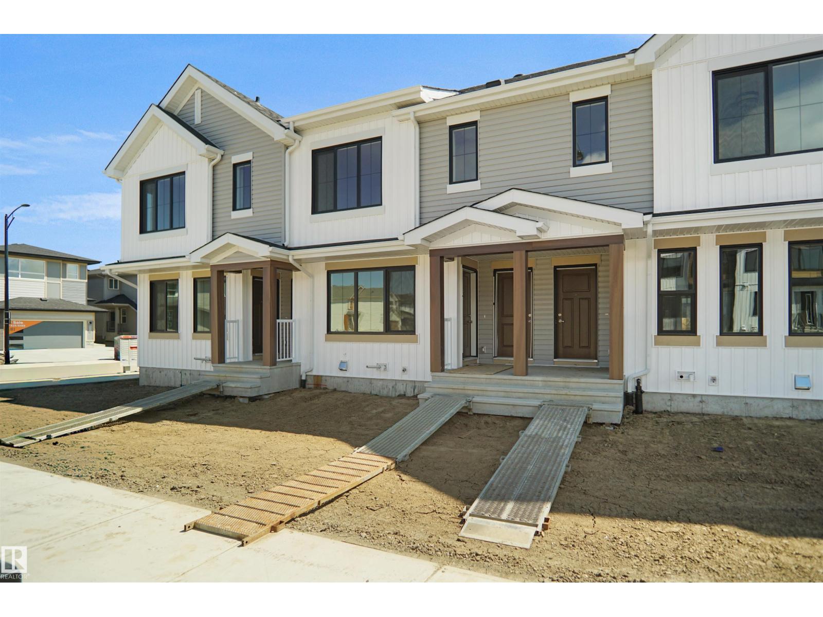 19445 22 AV NW - 2