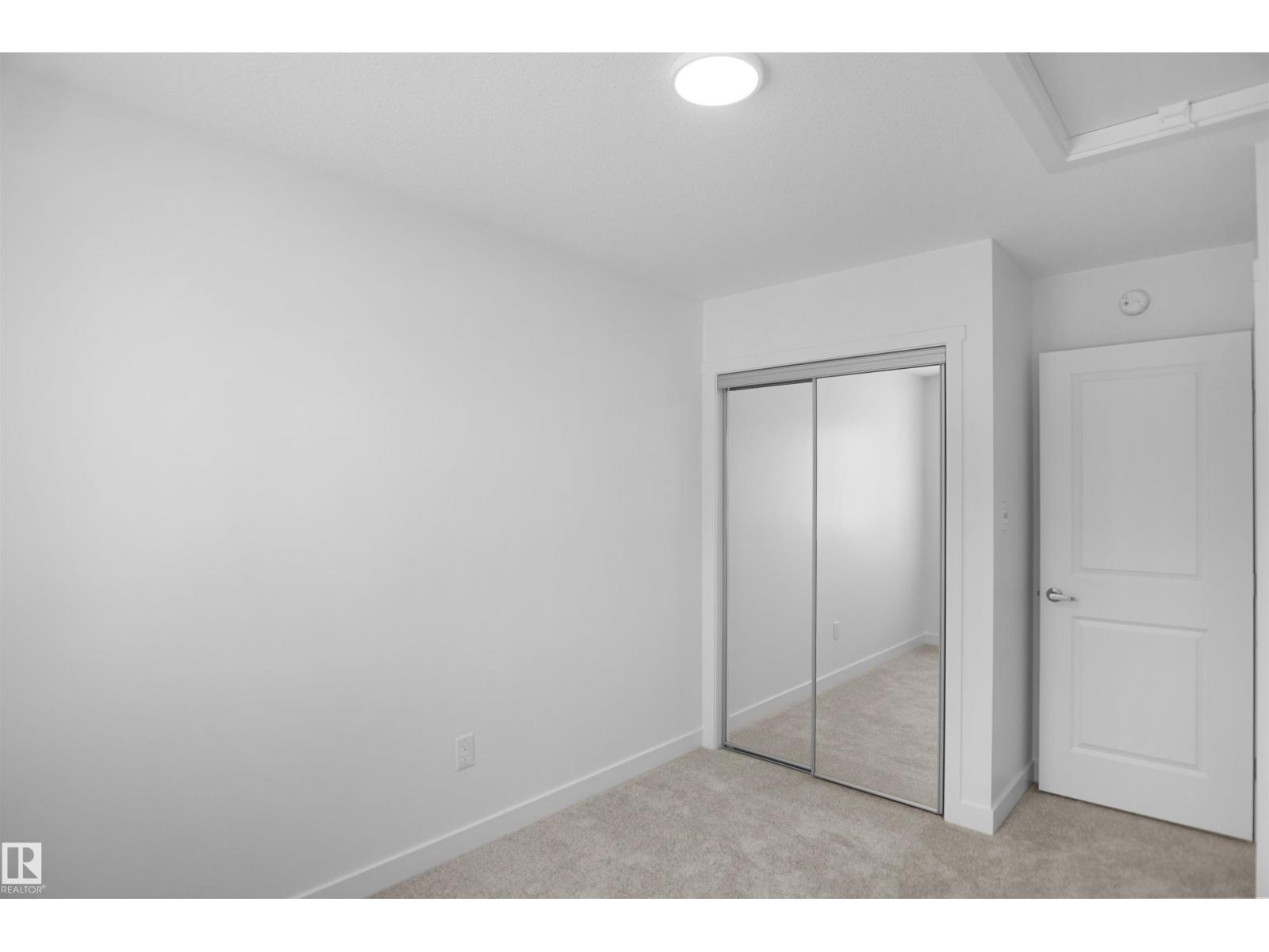 19445 22 AV NW - 21