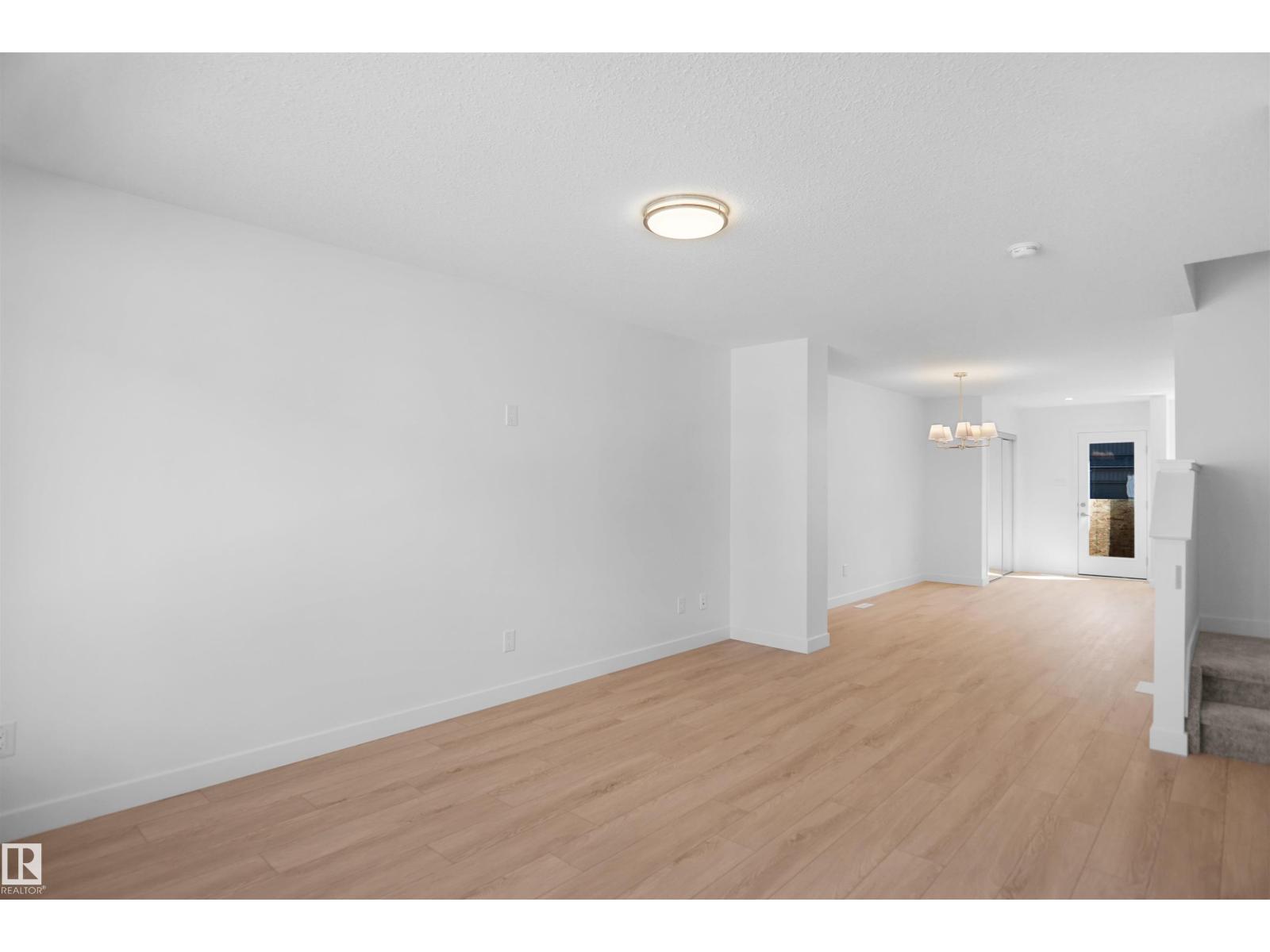 19445 22 AV NW - Image 3