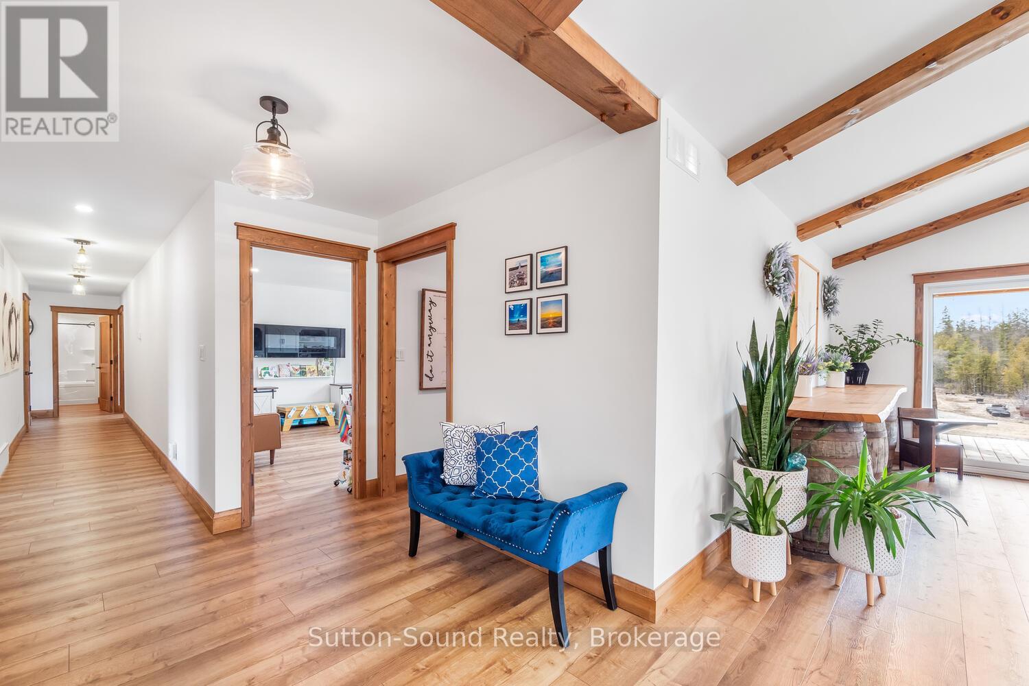 107 WHISKEY HARBOUR ROAD - 23