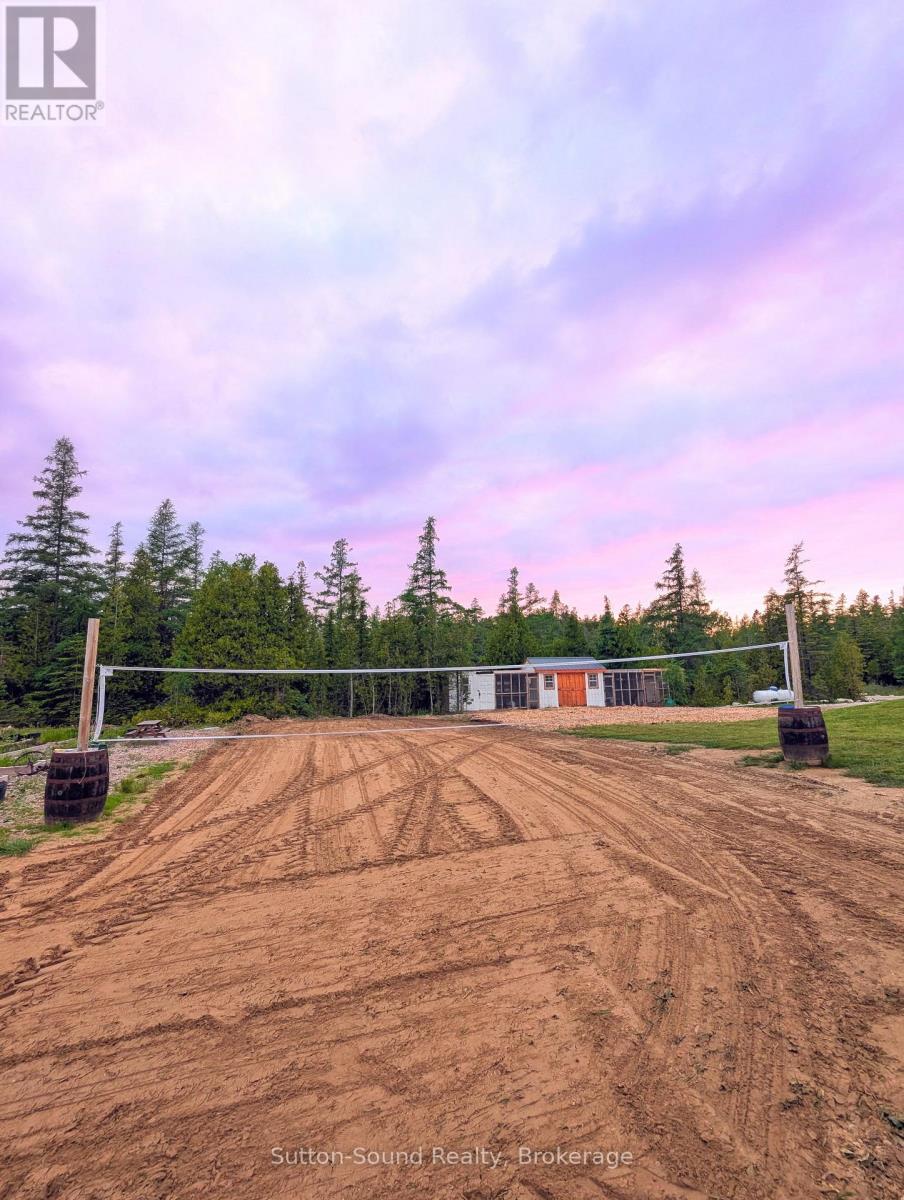 107 WHISKEY HARBOUR ROAD - 47