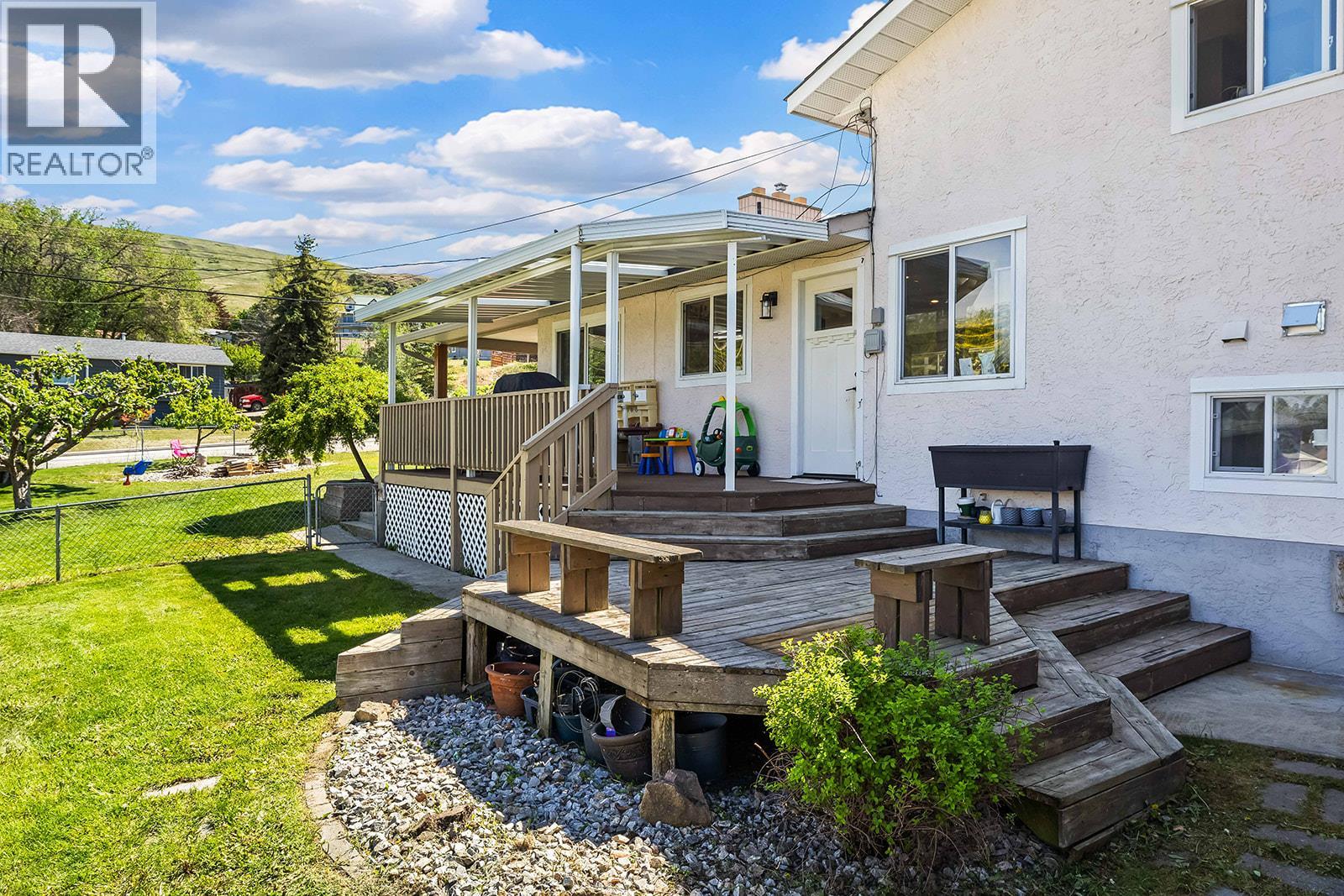 10694 Bonnie Drive, Lake Country