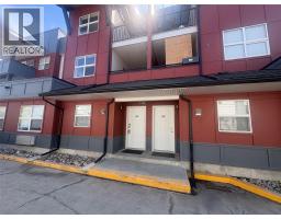 105 1481 Glenmore Road, Kelowna