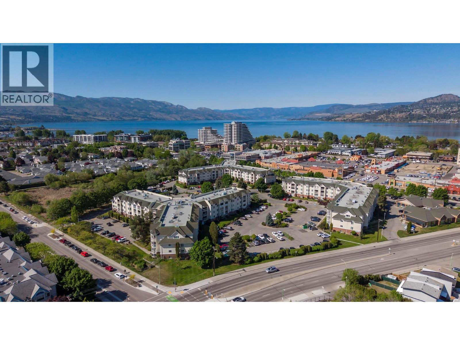 3160 Casorso Road Unit# 420, Kelowna
