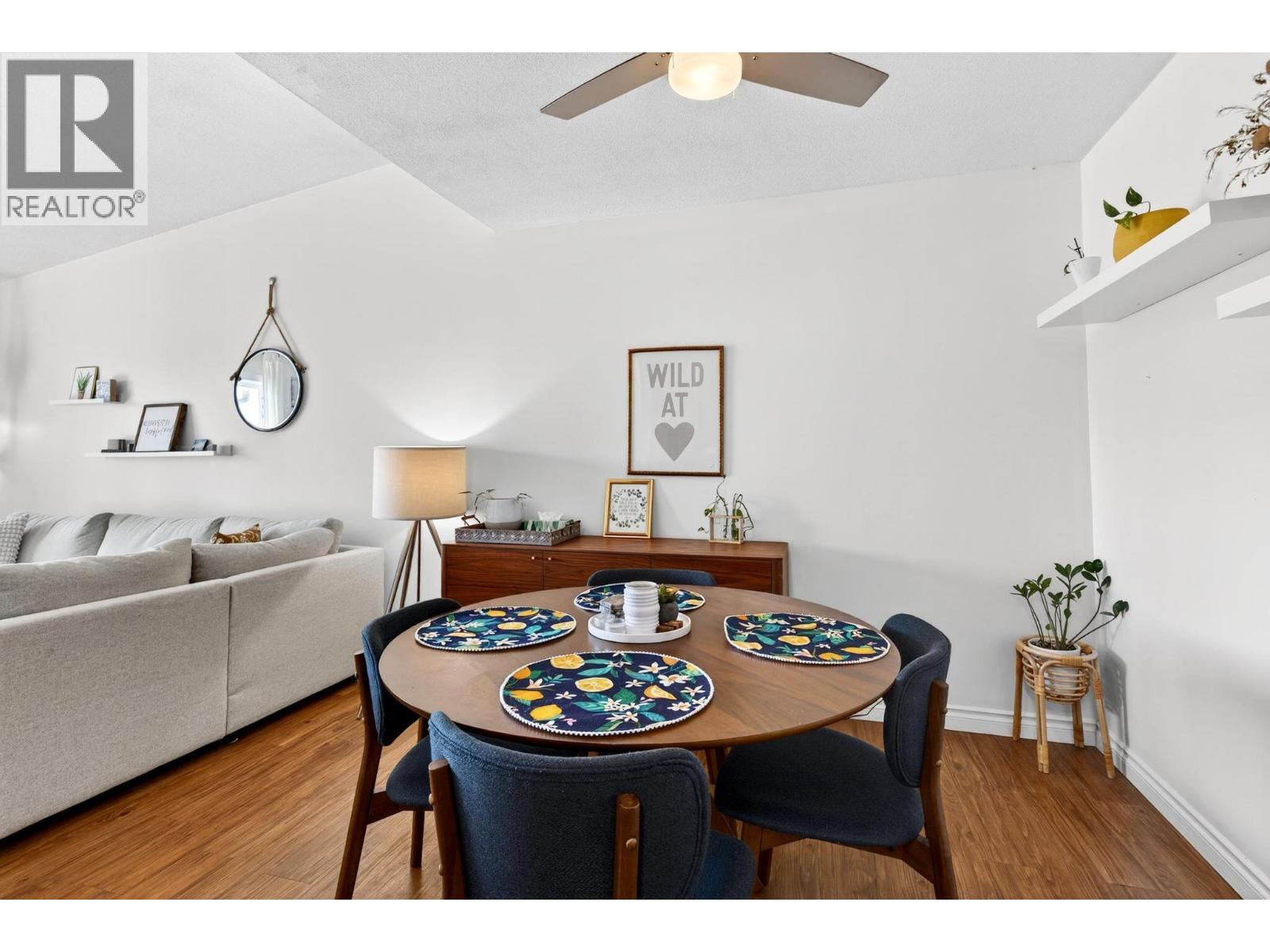 3160 Casorso Road Unit# 420, Kelowna