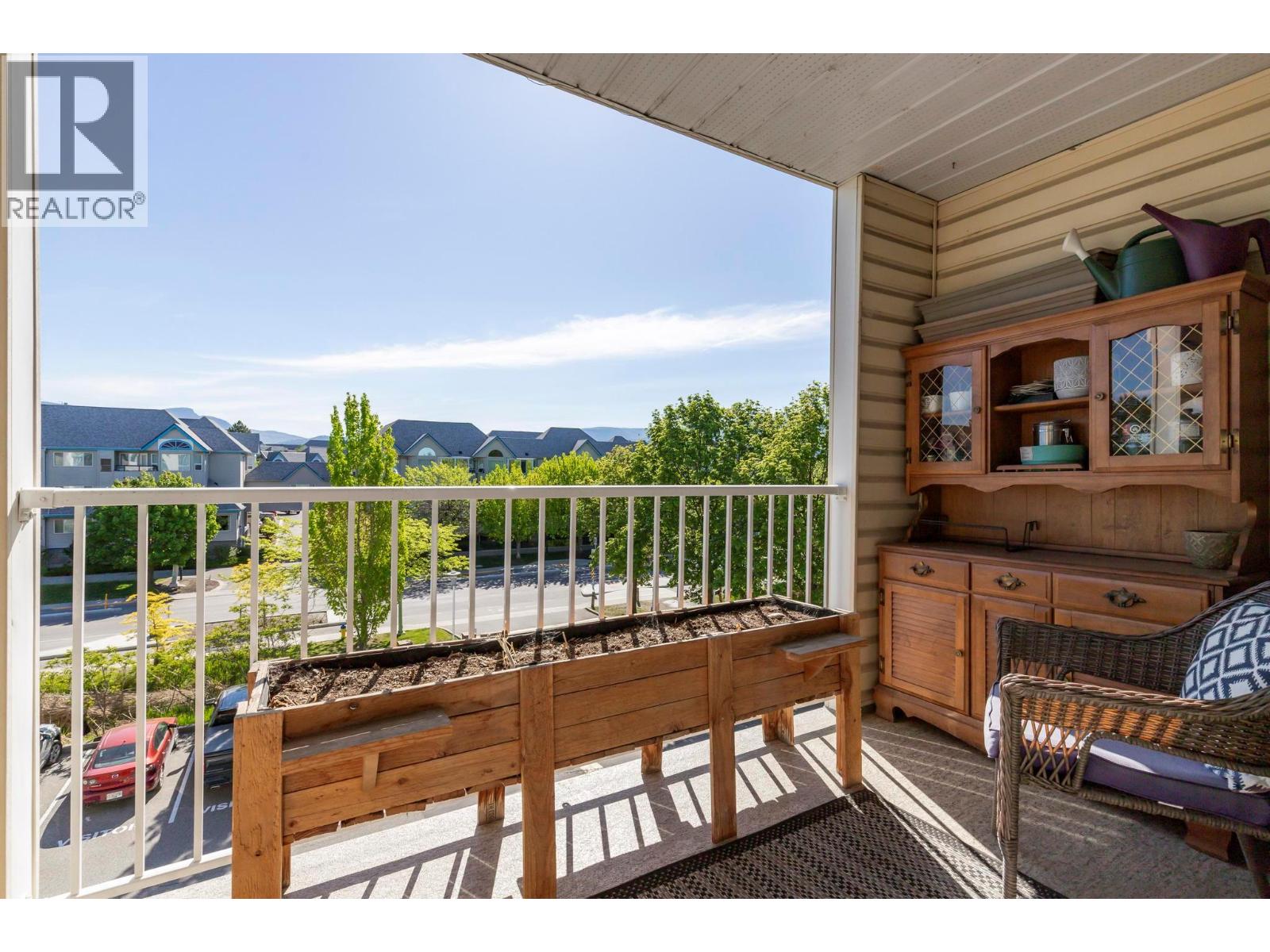 3160 Casorso Road Unit# 420, Kelowna