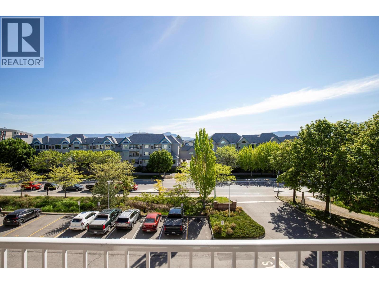 3160 Casorso Road Unit# 420, Kelowna