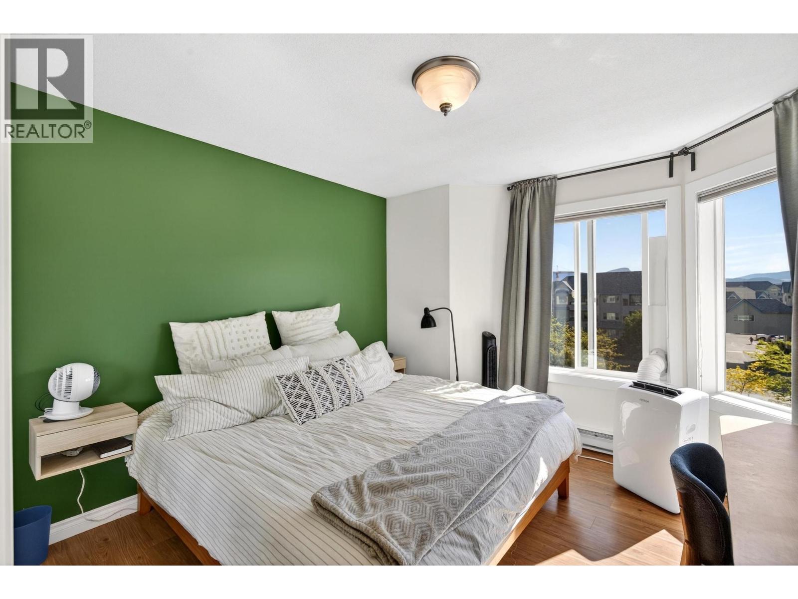 3160 Casorso Road Unit# 420, Kelowna