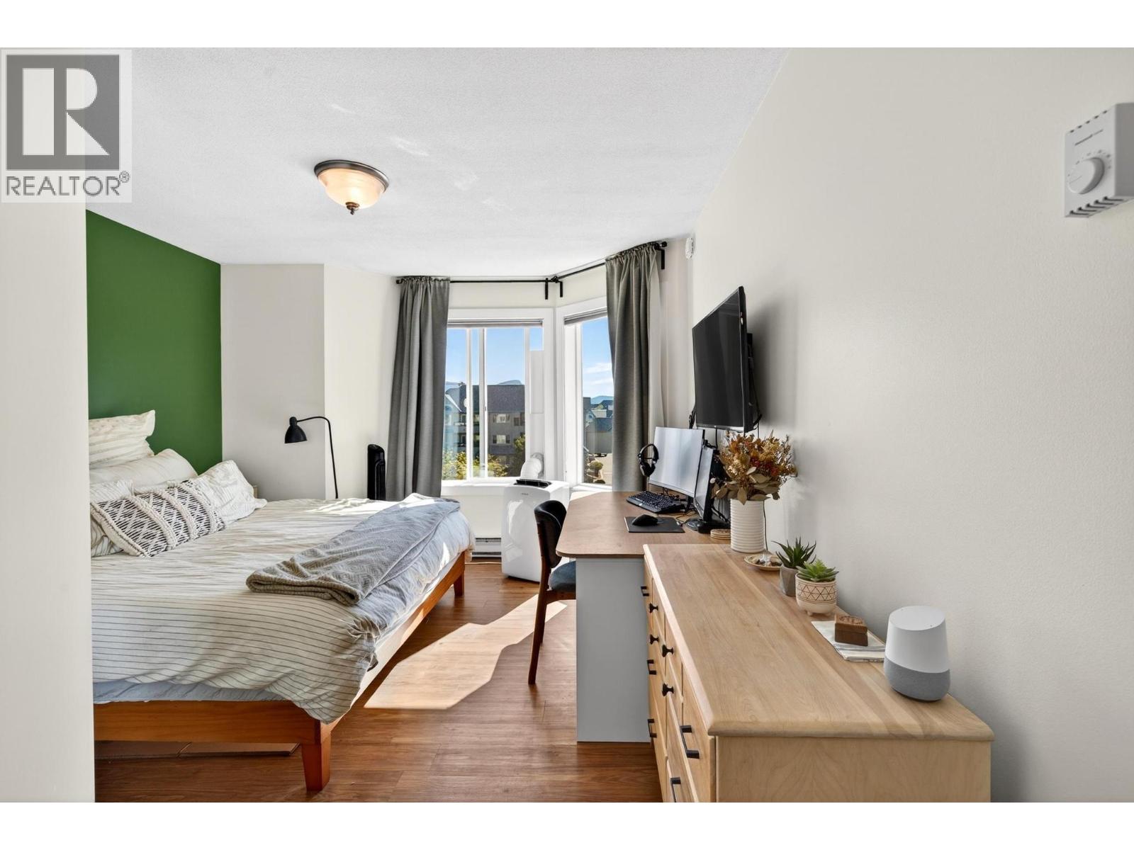 3160 Casorso Road Unit# 420, Kelowna