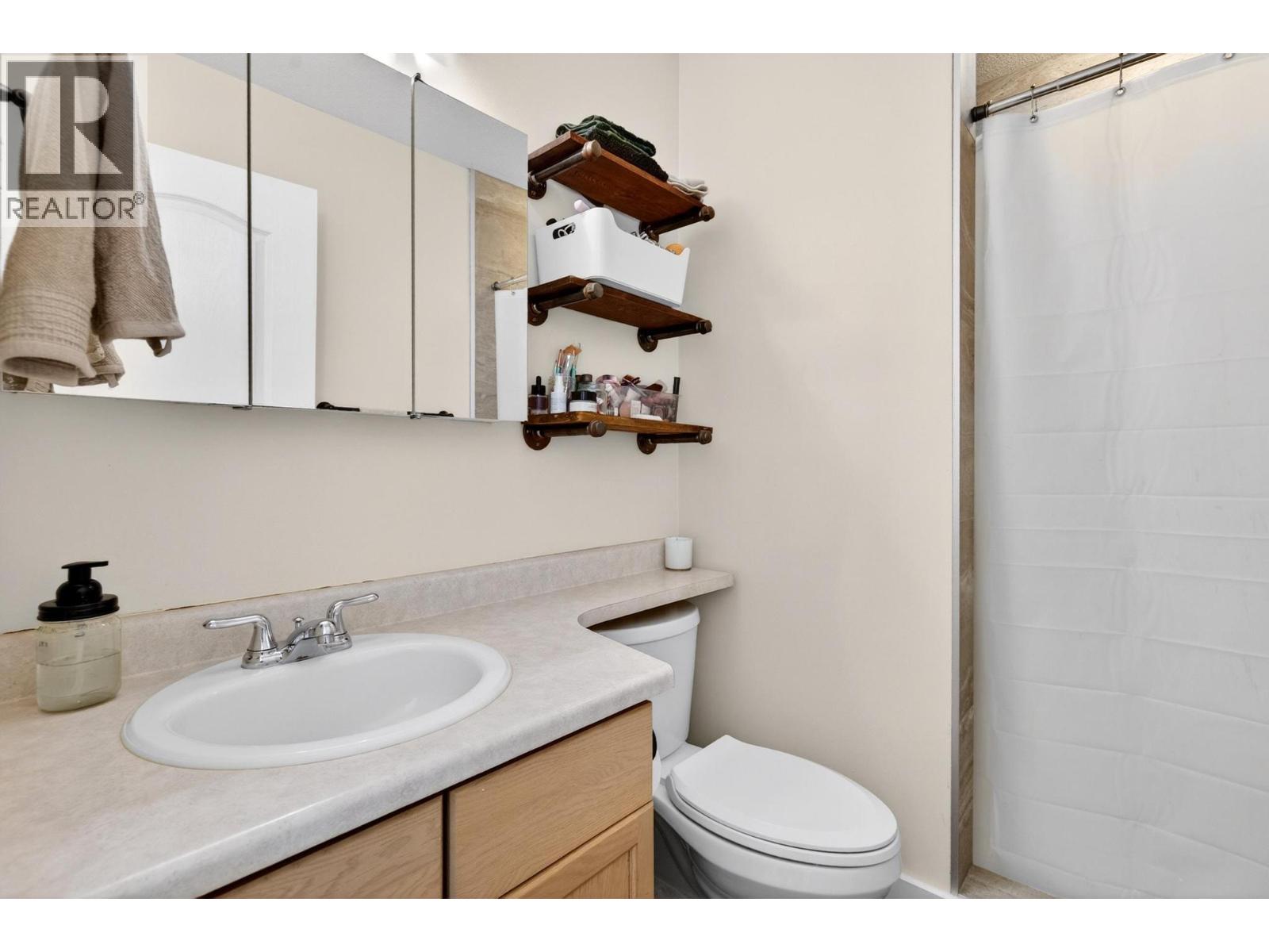 3160 Casorso Road Unit# 420, Kelowna