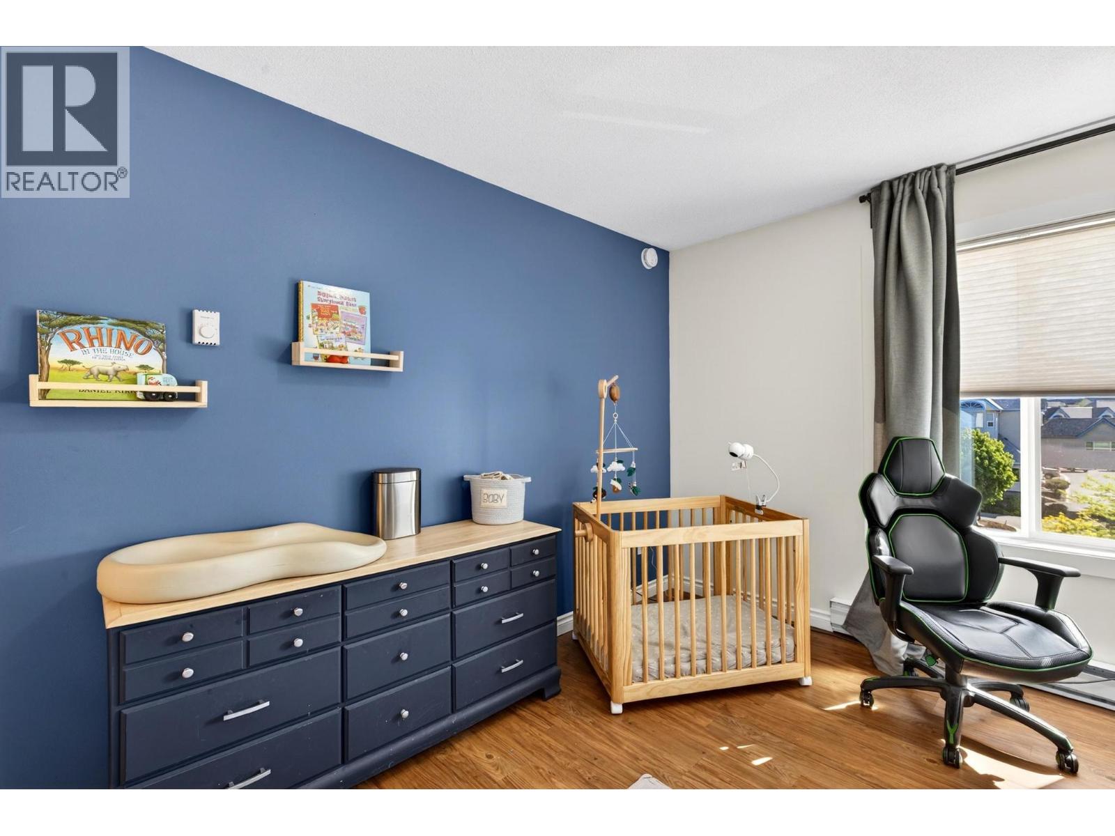 3160 Casorso Road Unit# 420, Kelowna