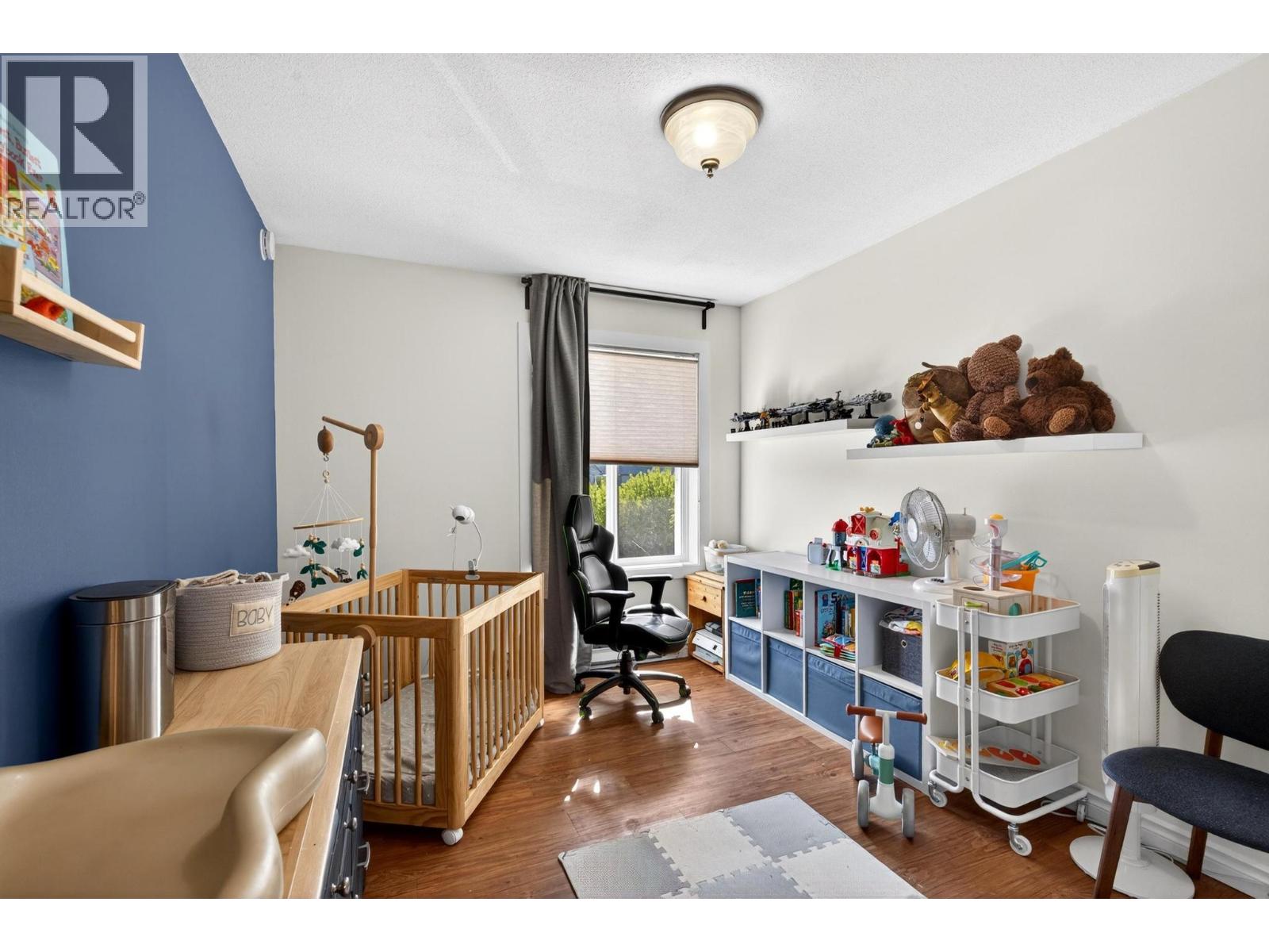 3160 Casorso Road Unit# 420, Kelowna