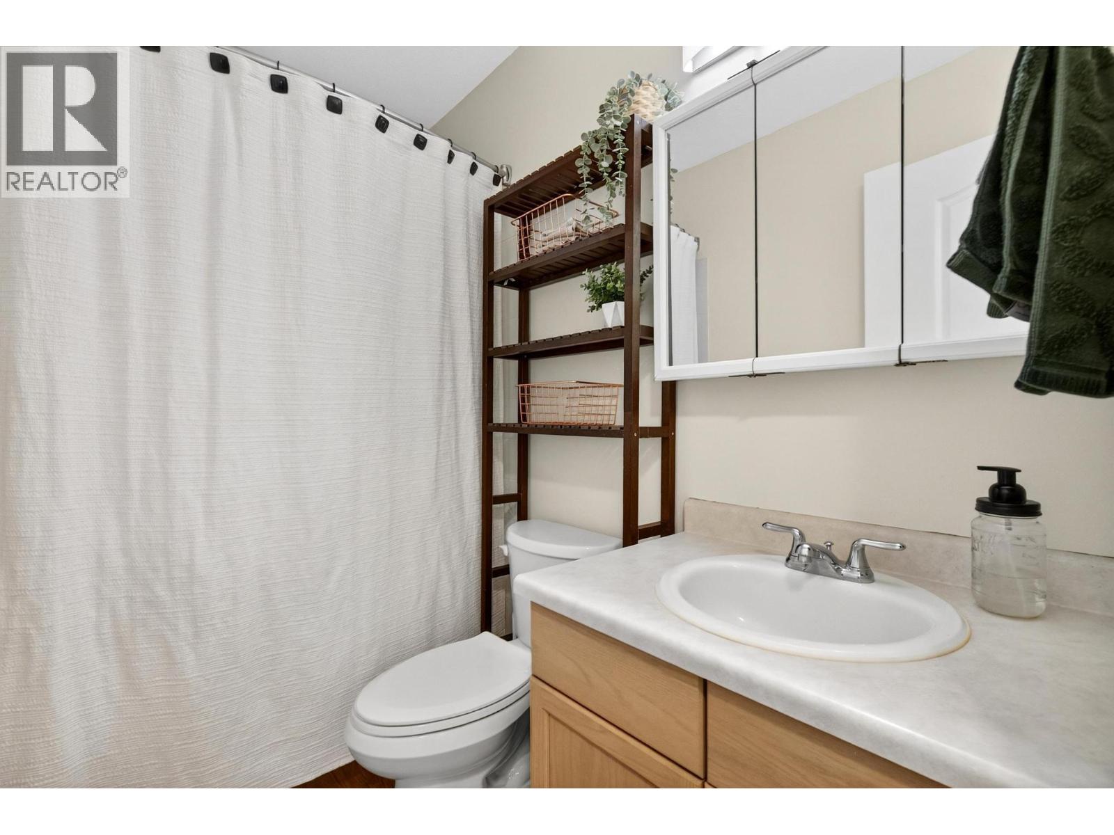 3160 Casorso Road Unit# 420, Kelowna