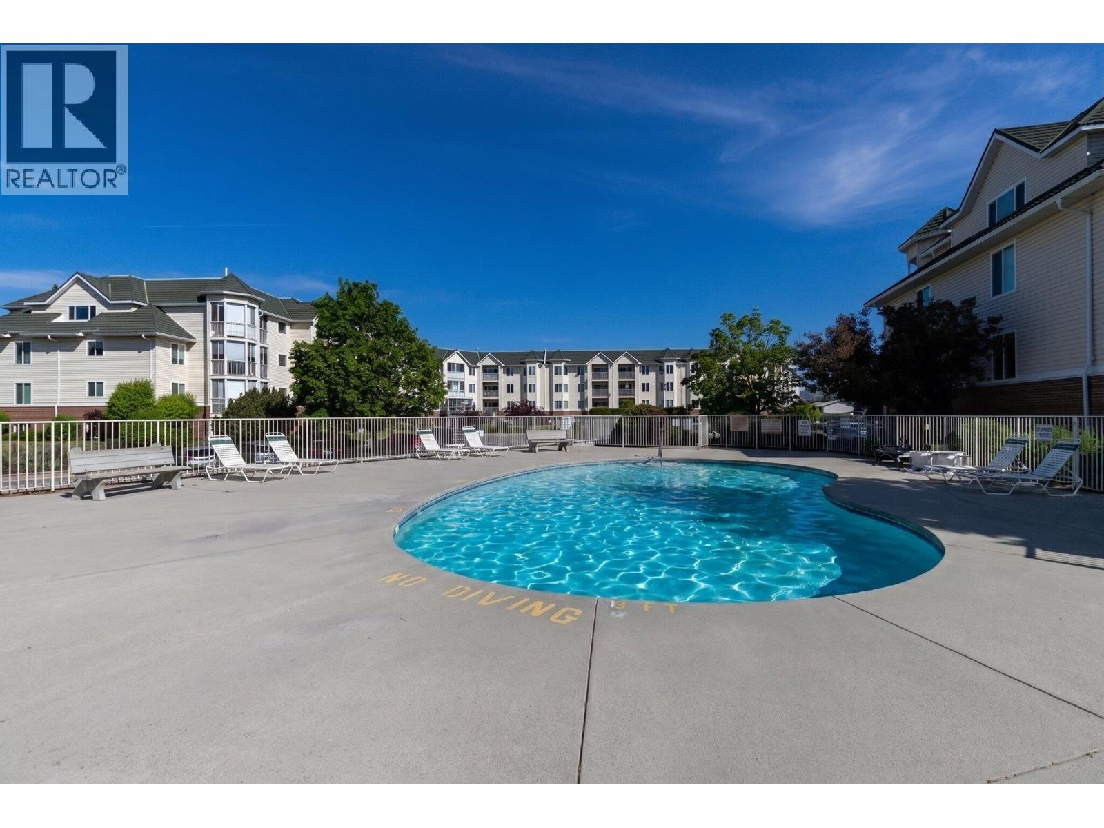 3160 Casorso Road Unit# 420, Kelowna