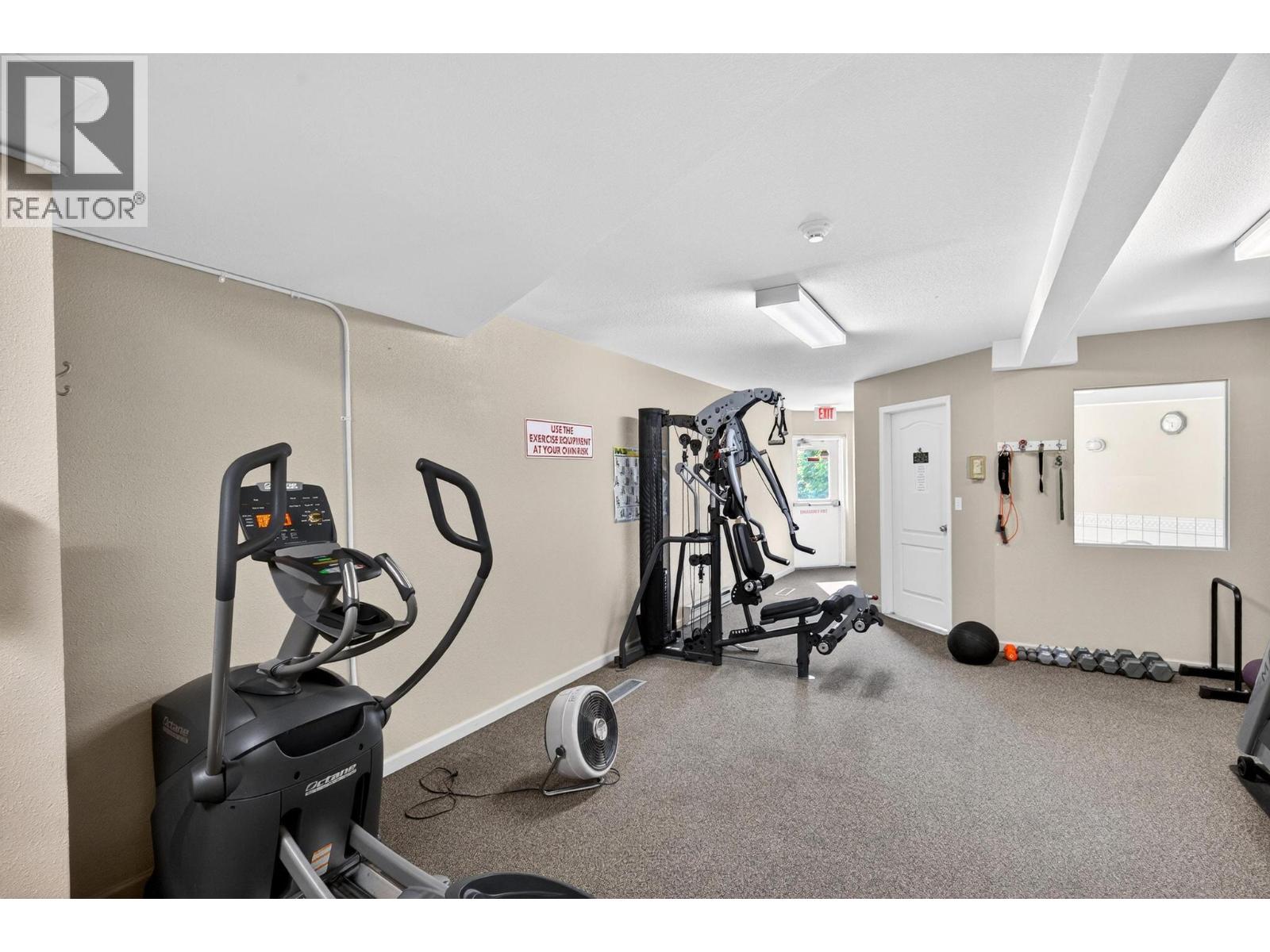 3160 Casorso Road Unit# 420, Kelowna