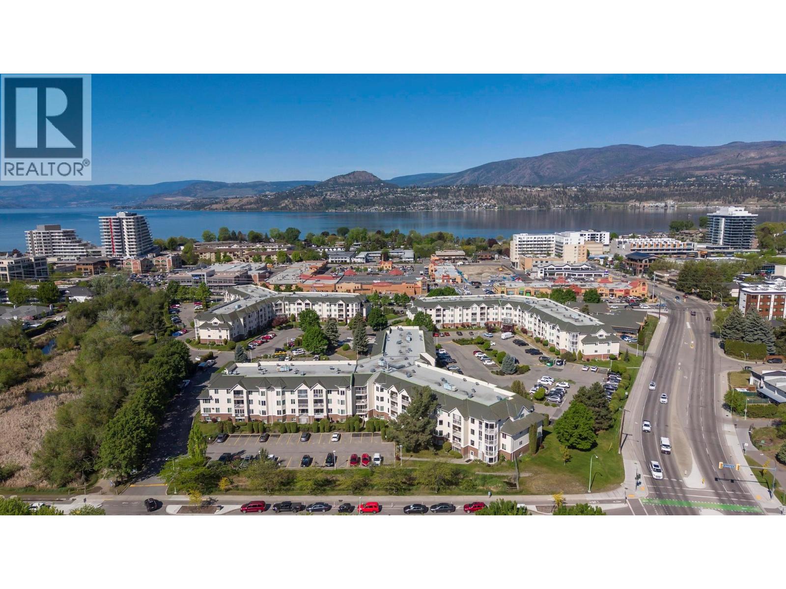 3160 Casorso Road Unit# 420, Kelowna