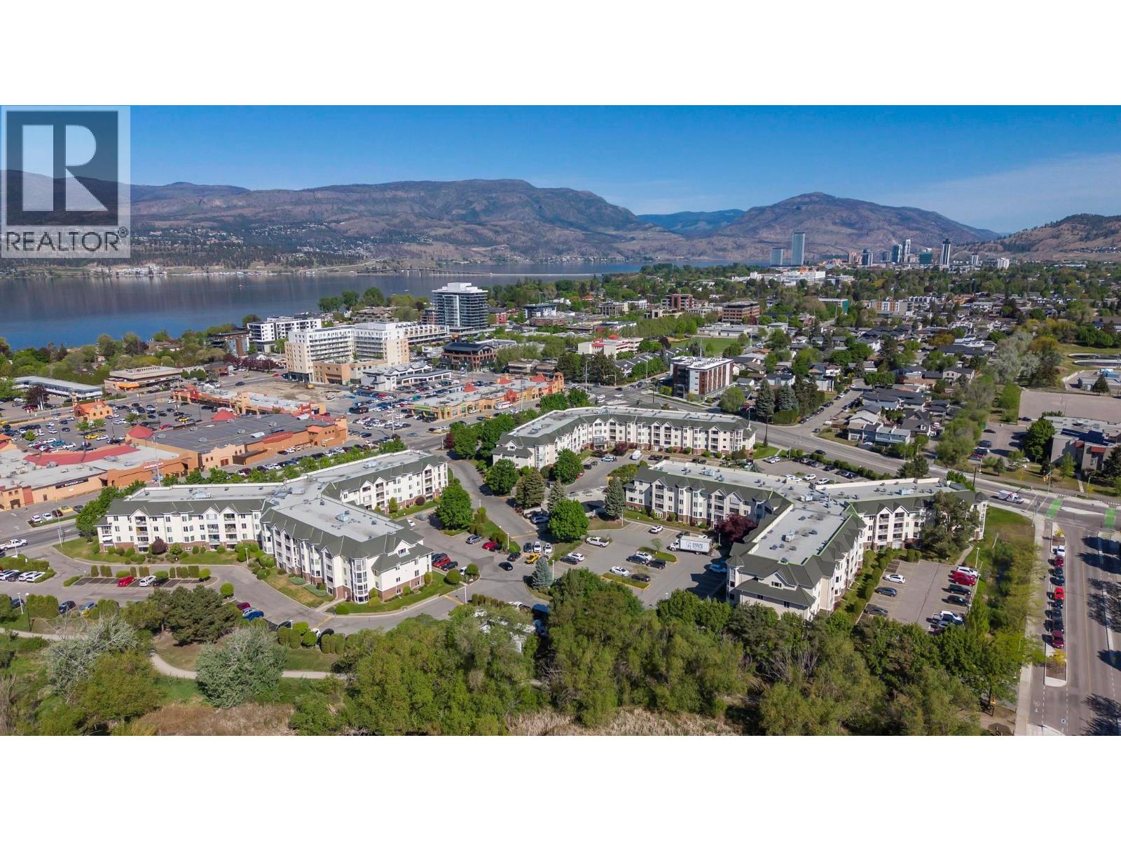 3160 Casorso Road Unit# 420, Kelowna