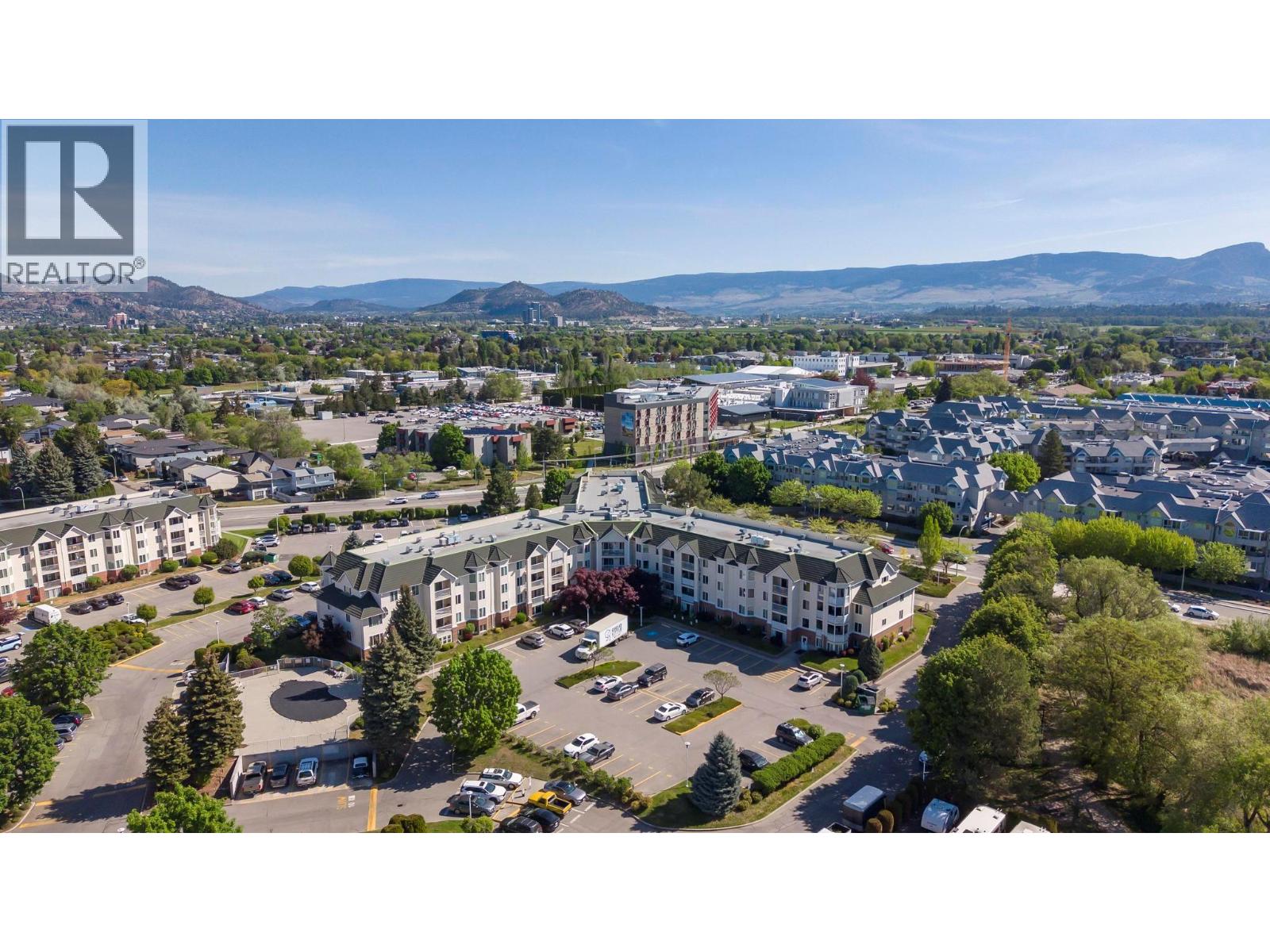 3160 Casorso Road Unit# 420, Kelowna
