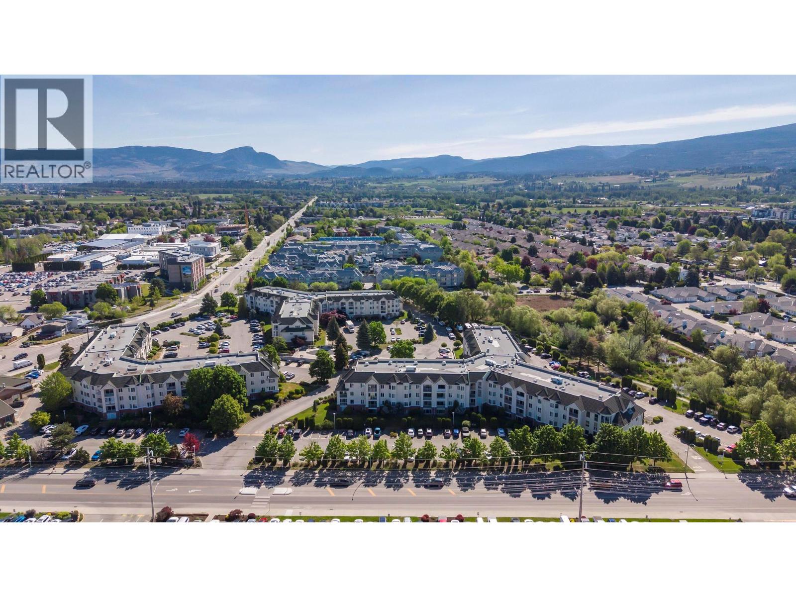 3160 Casorso Road Unit# 420, Kelowna