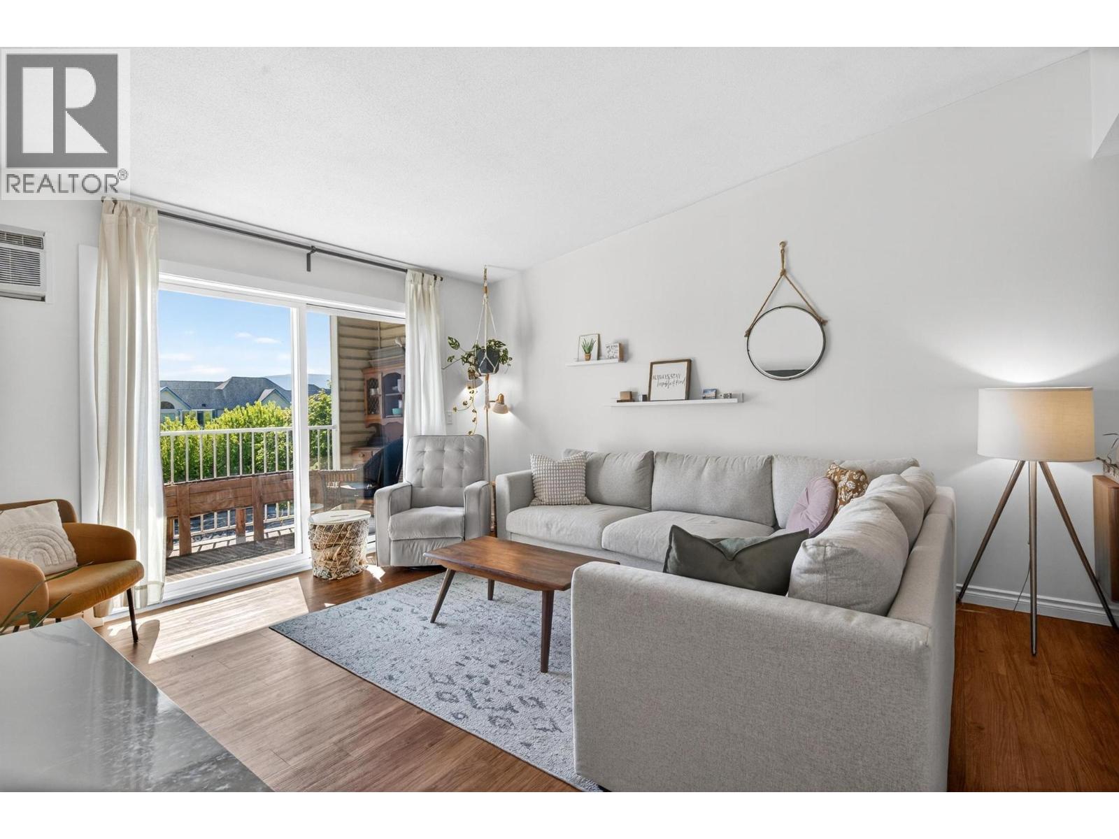 #420 3160 Casorso Road - 3