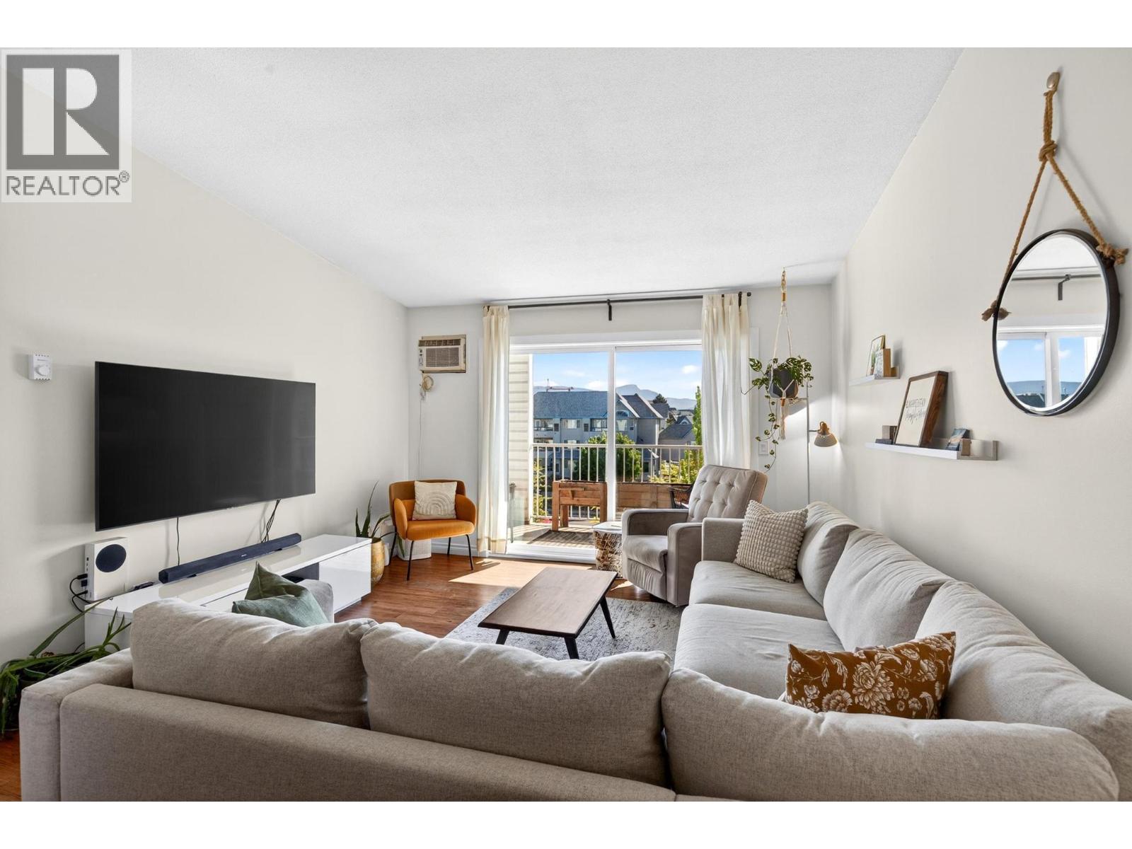 #420 3160 Casorso Road - 4