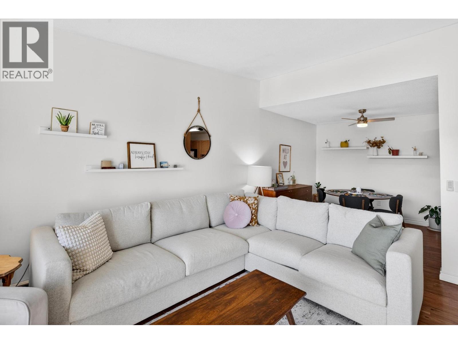 #420 3160 Casorso Road - 5