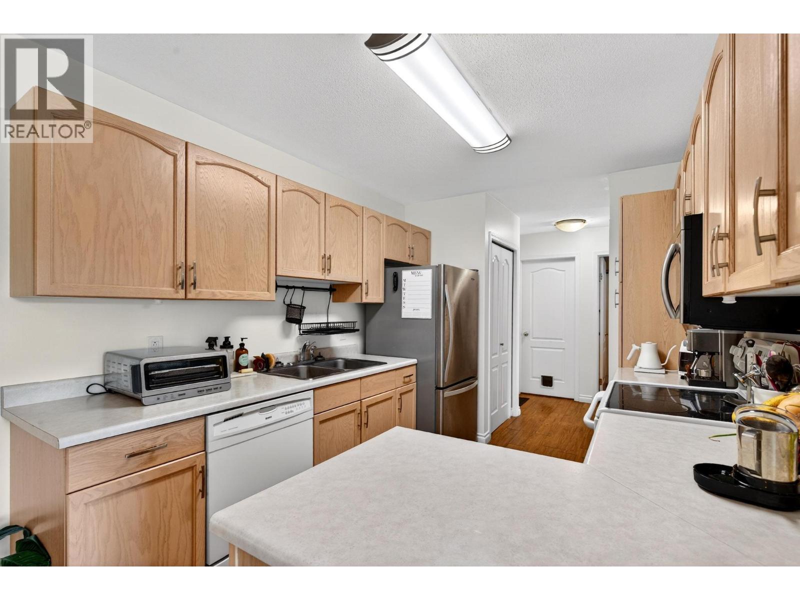 3160 Casorso Road Unit# 420, Kelowna