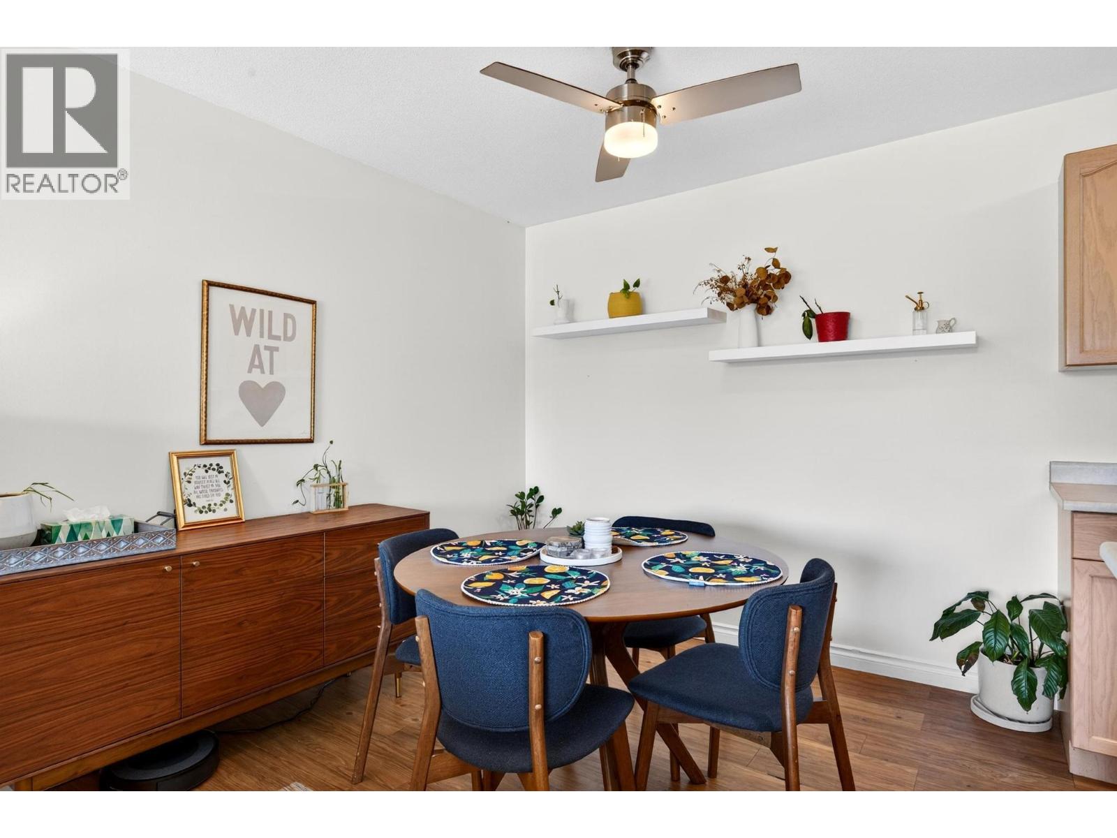 #420 3160 Casorso Road - 9