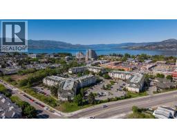 420 3160 Casorso Road, Kelowna