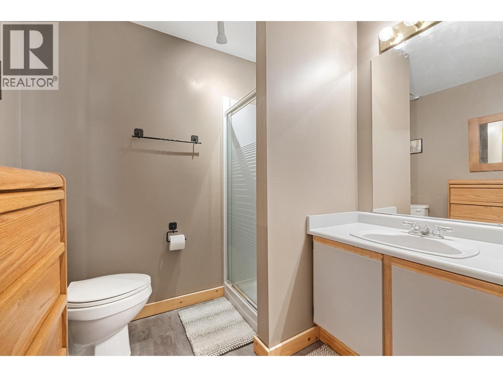 7375 Porcupine Road Unit# B3, Big White