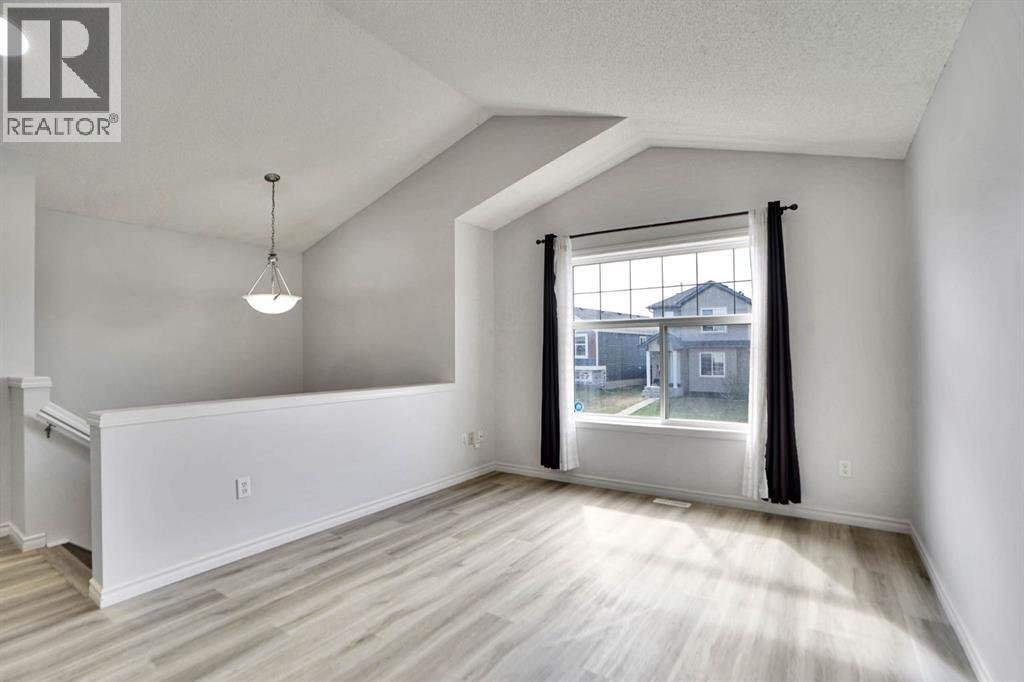 71 Saddlemont Road NE - Image 3