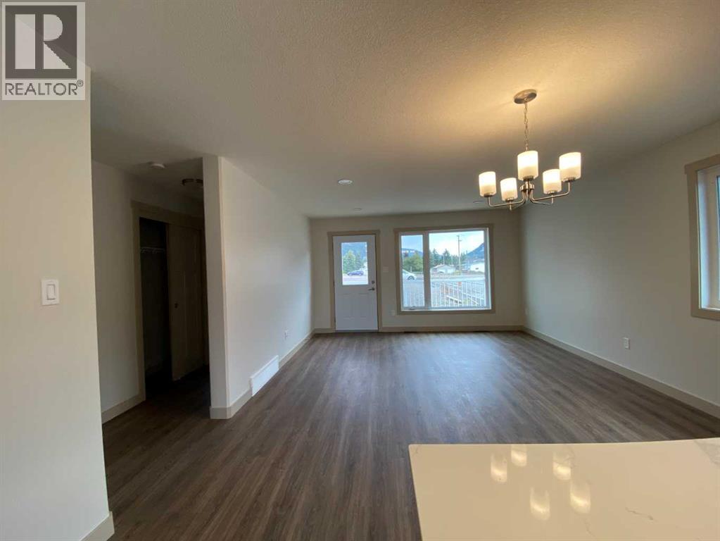 2131 128 Street - 15