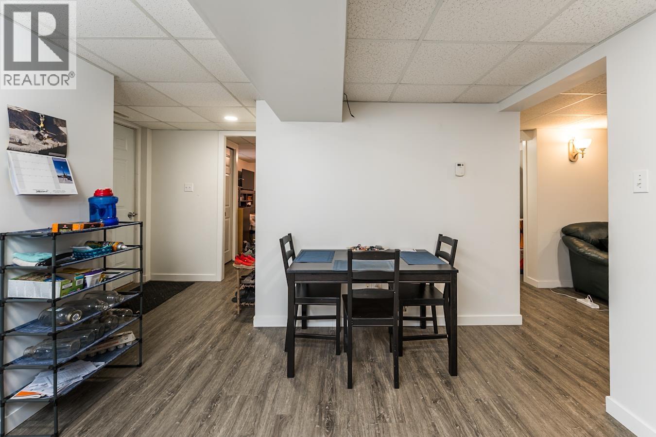 2020 ROSS CRESCENT - 17