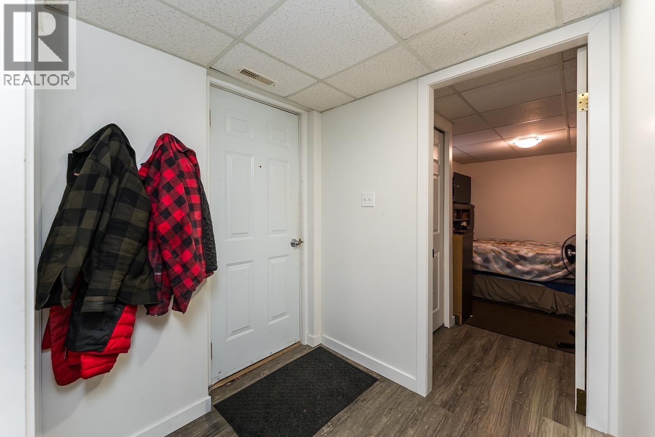 2020 ROSS CRESCENT - 24