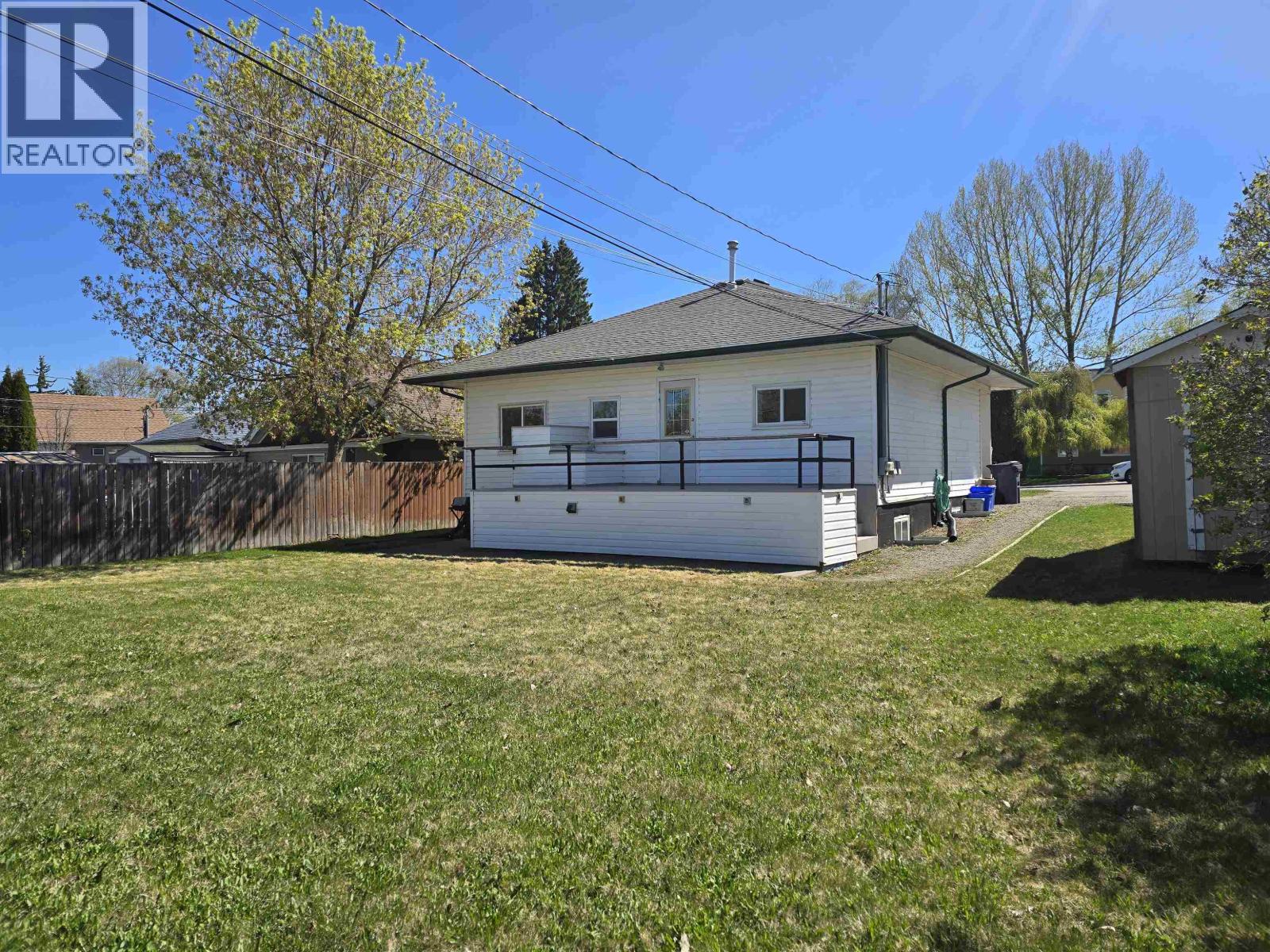 2020 ROSS CRESCENT - 25