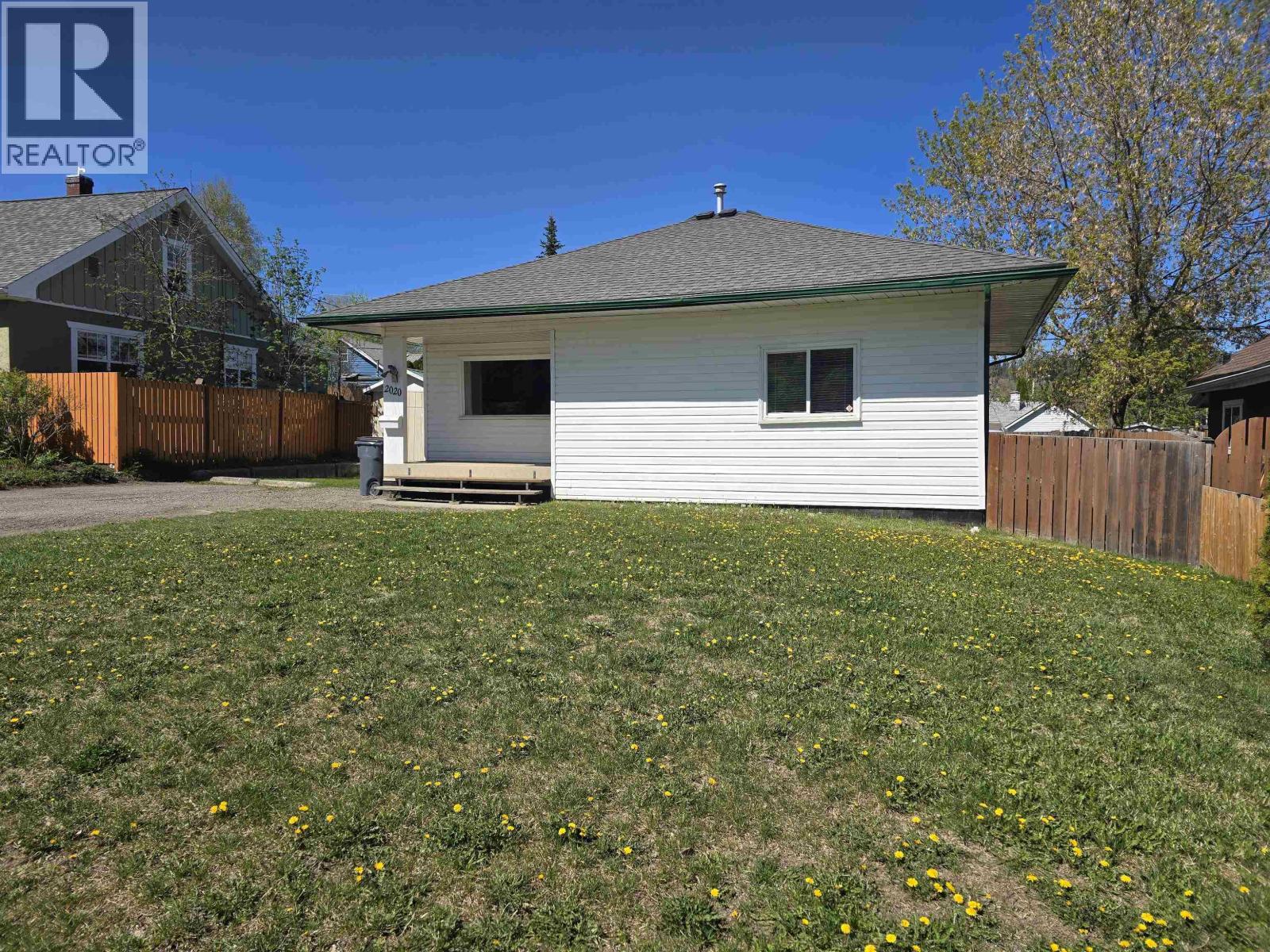 2020 ROSS CRESCENT - 26
