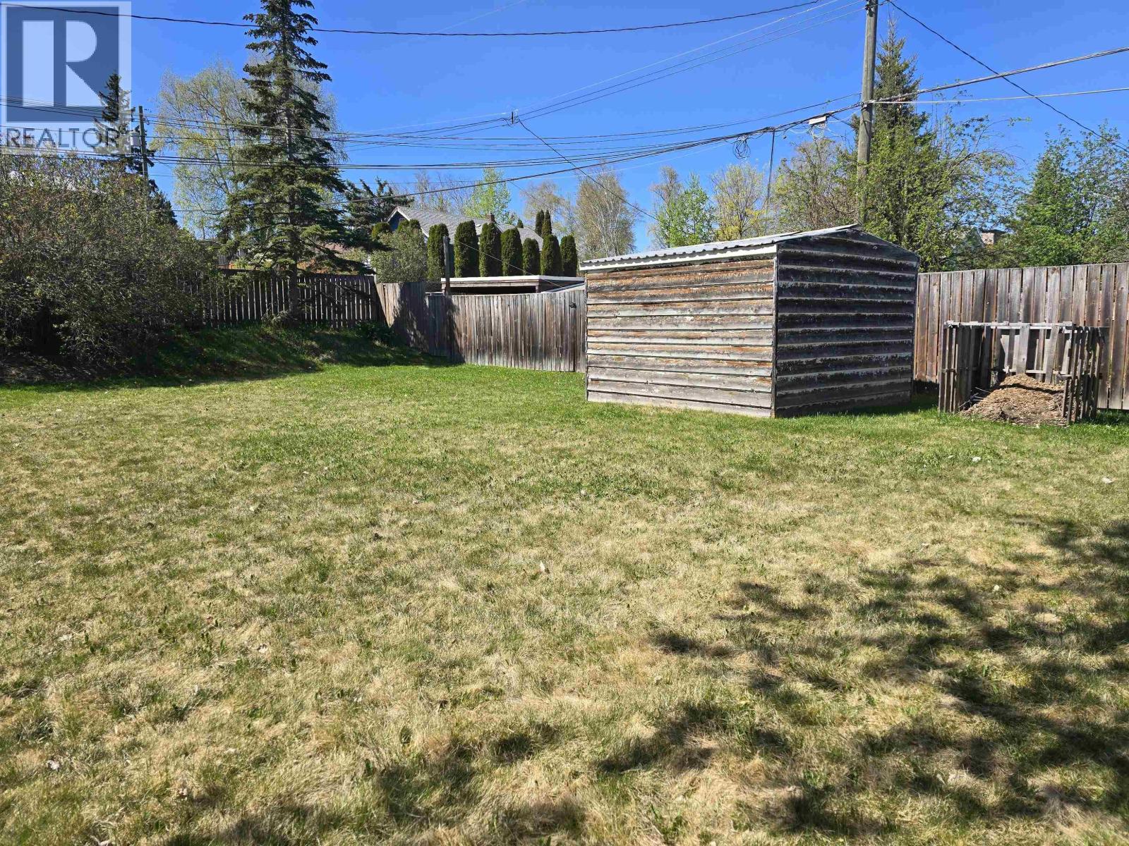 2020 ROSS CRESCENT - 29