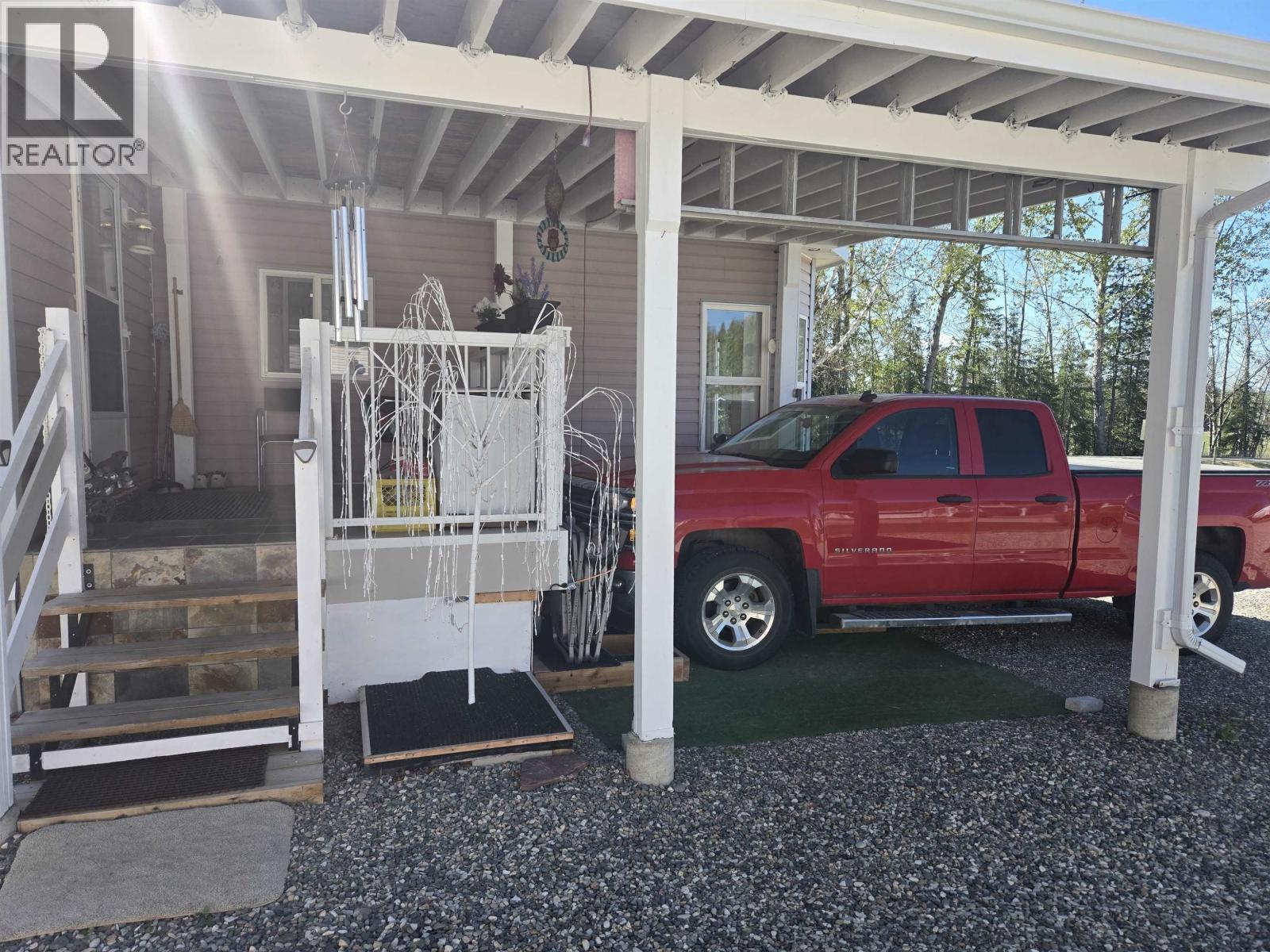 #32 2682 RICHARDSON ROAD - Image 3