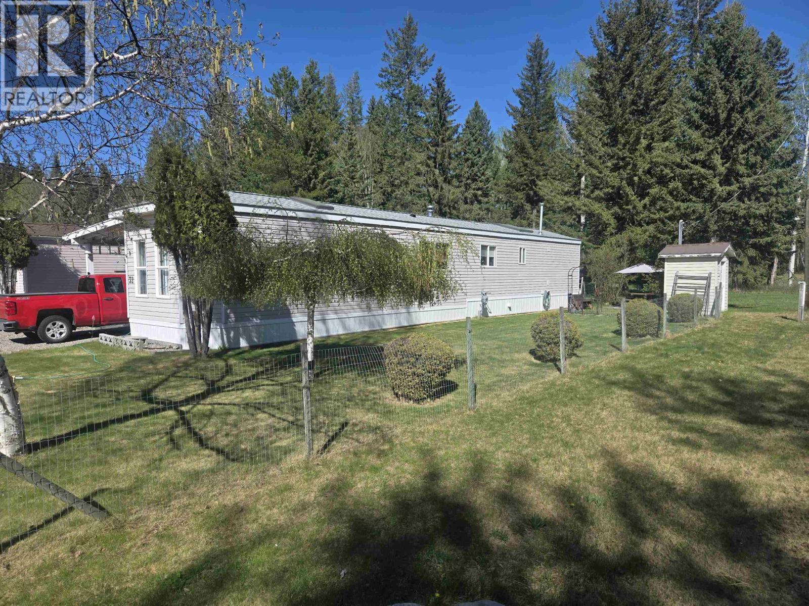 #32 2682 RICHARDSON ROAD - Image 2