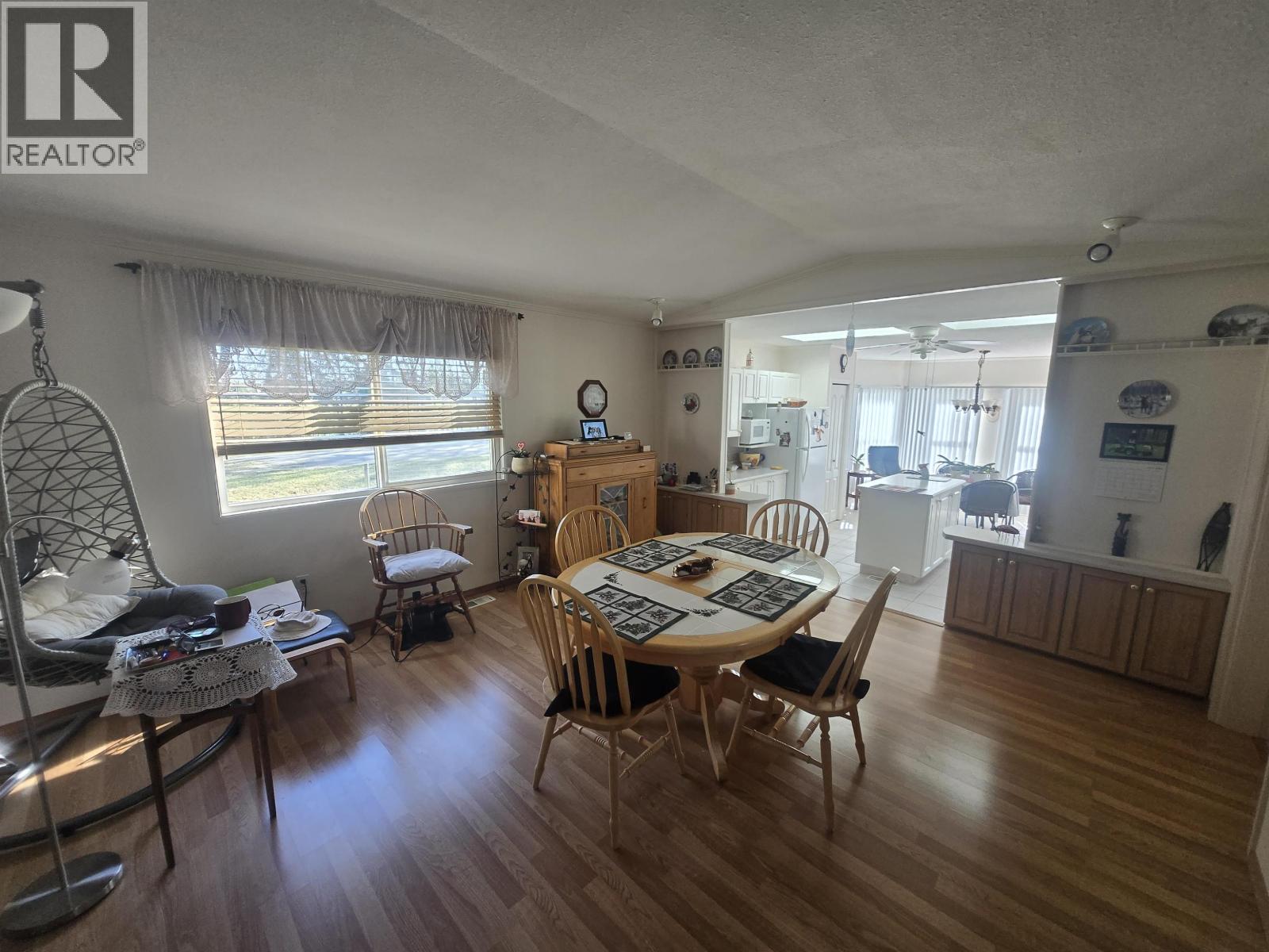 #32 2682 RICHARDSON ROAD - 10