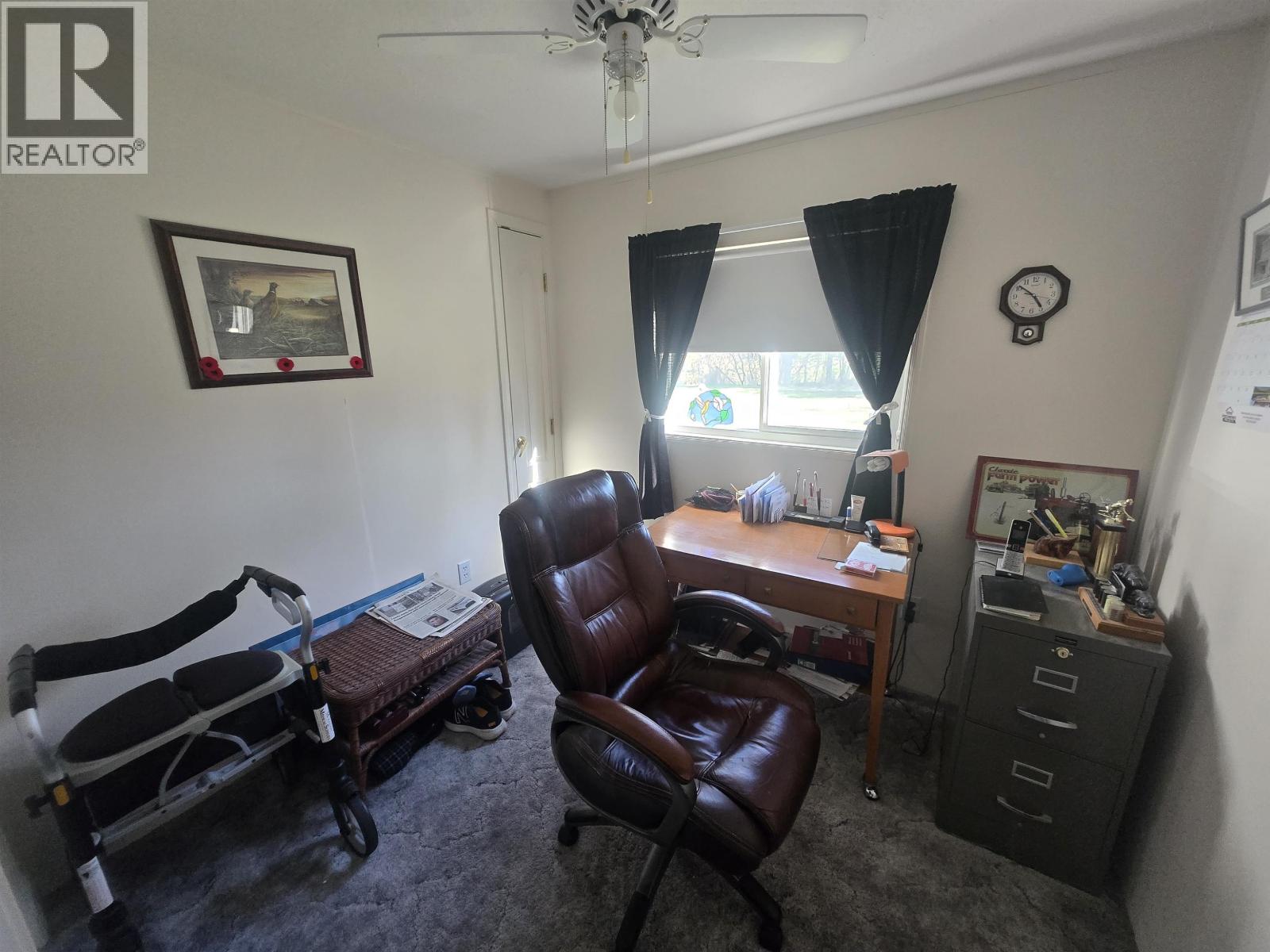 #32 2682 RICHARDSON ROAD - 20