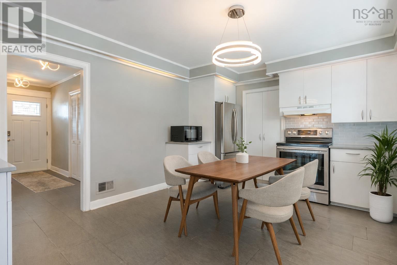 30 Penhorn Drive - 15
