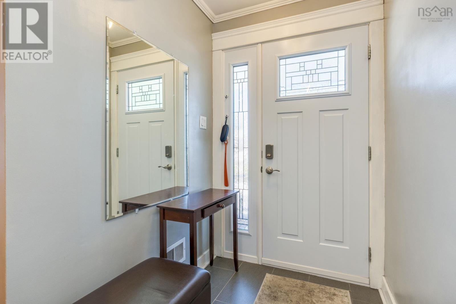 30 Penhorn Drive - 17