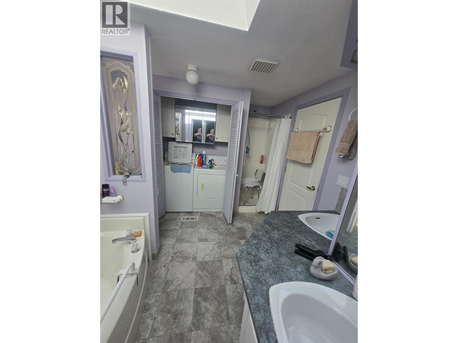 #32 2682 RICHARDSON ROAD - 23