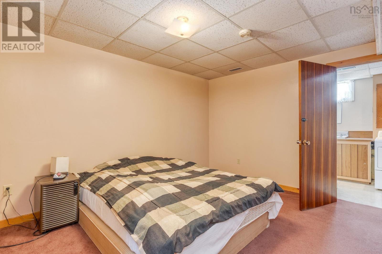 30 Penhorn Drive - 29