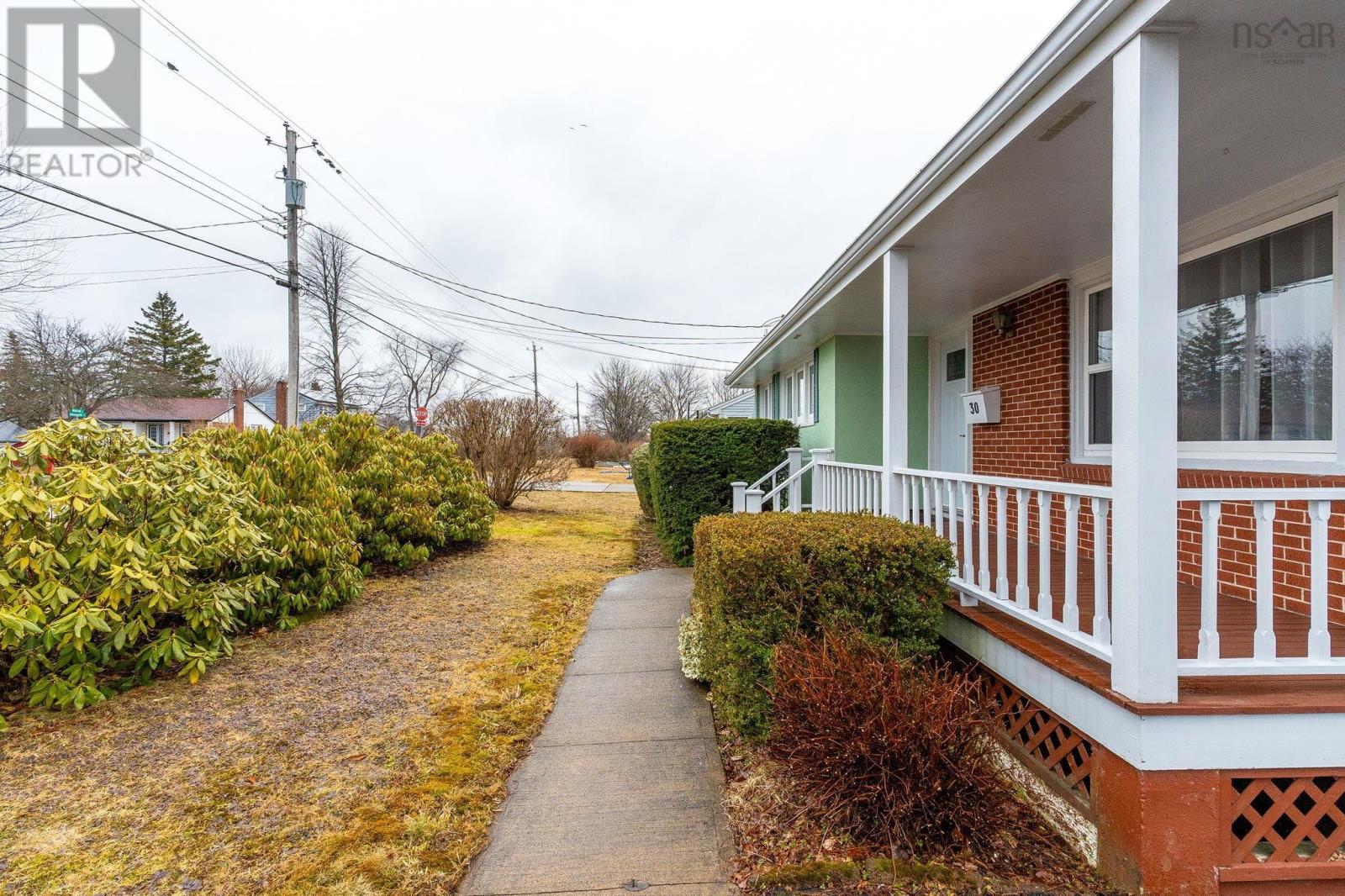 30 Penhorn Drive - 5
