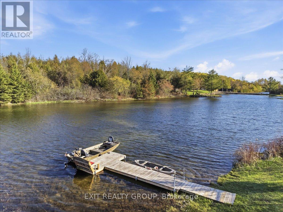 544 SHANNON ROAD - 43