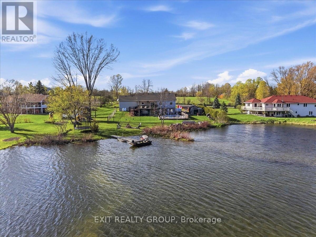 544 SHANNON ROAD - 44