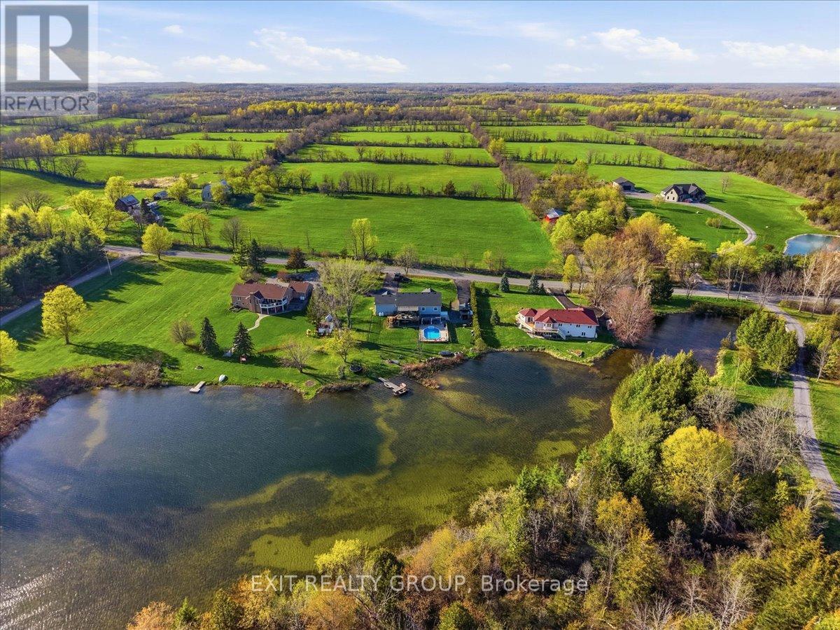 544 SHANNON ROAD - 45